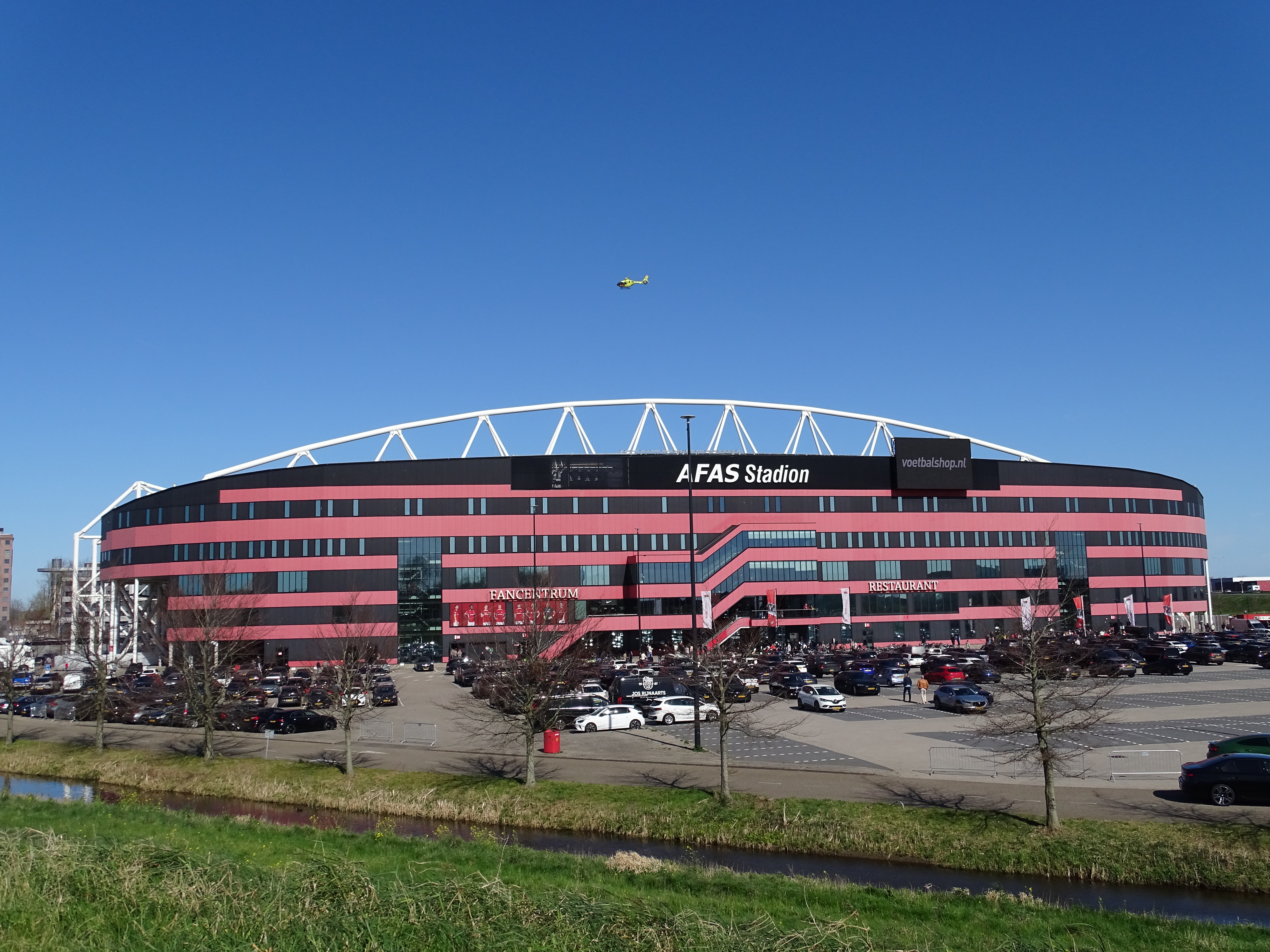 az-feyenoord-0-1-jim-breeman-sports-photography-1