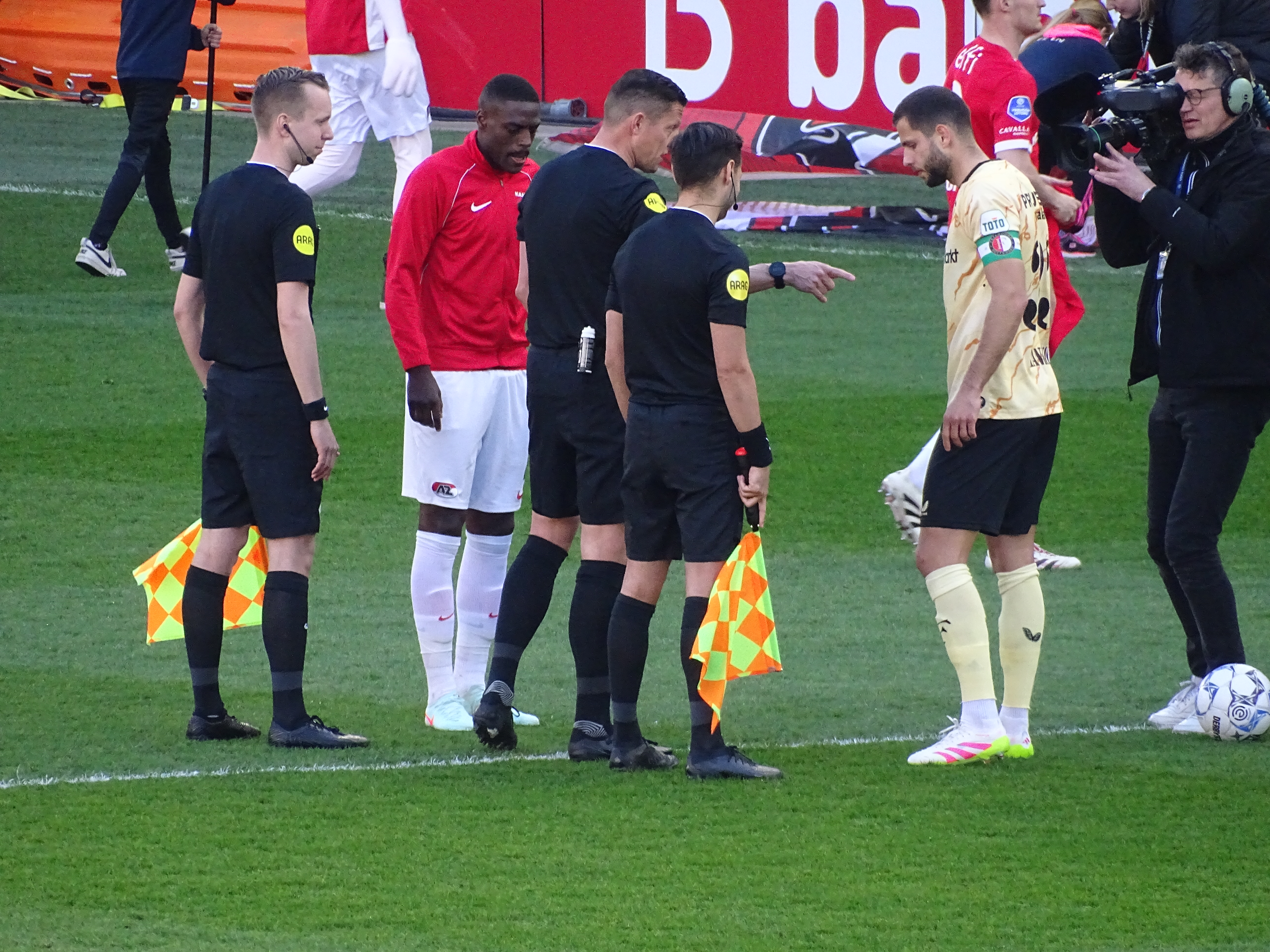 az-feyenoord-0-1-jim-breeman-sports-photography-11