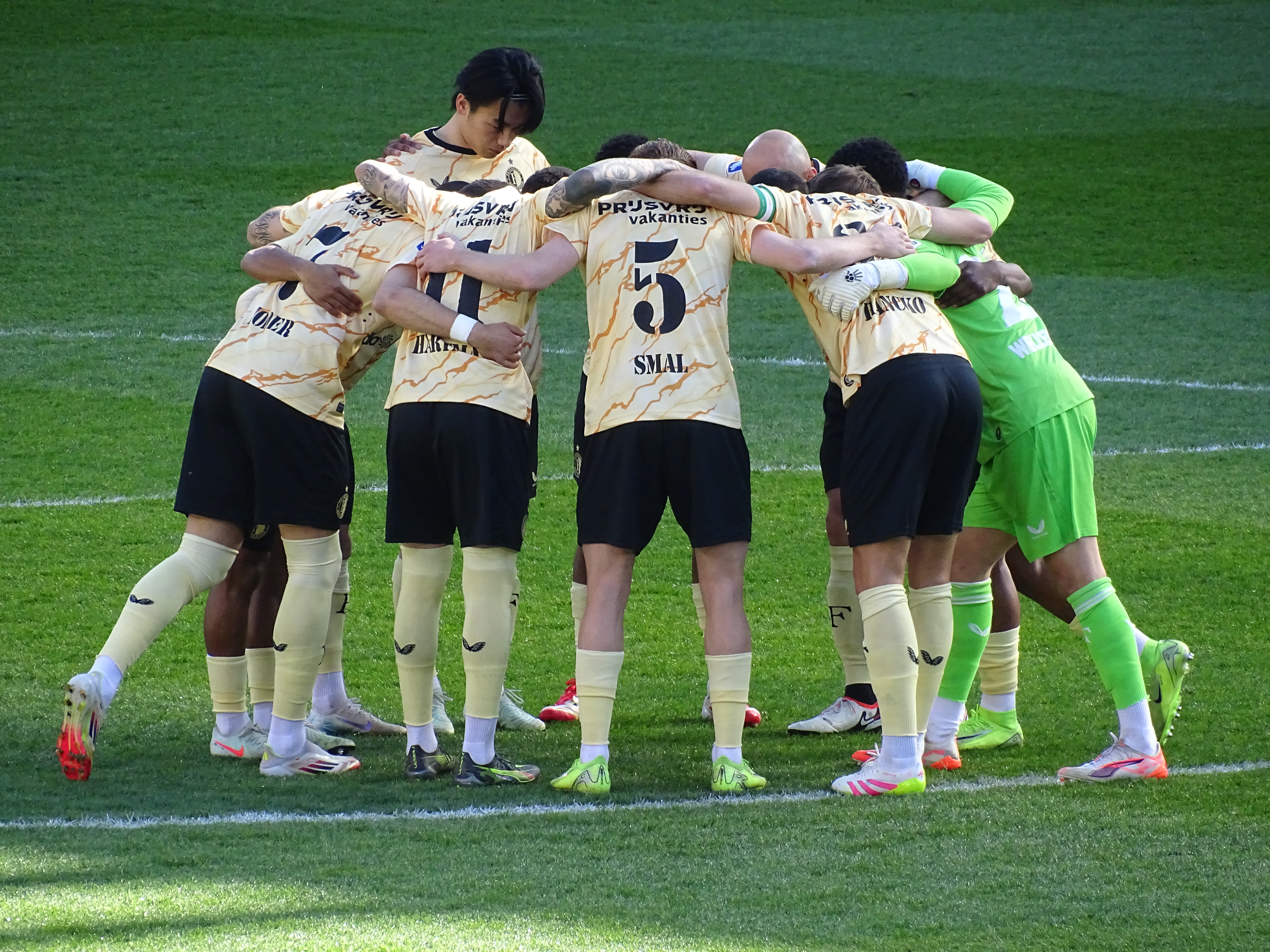 az-feyenoord-0-1-jim-breeman-sports-photography-13