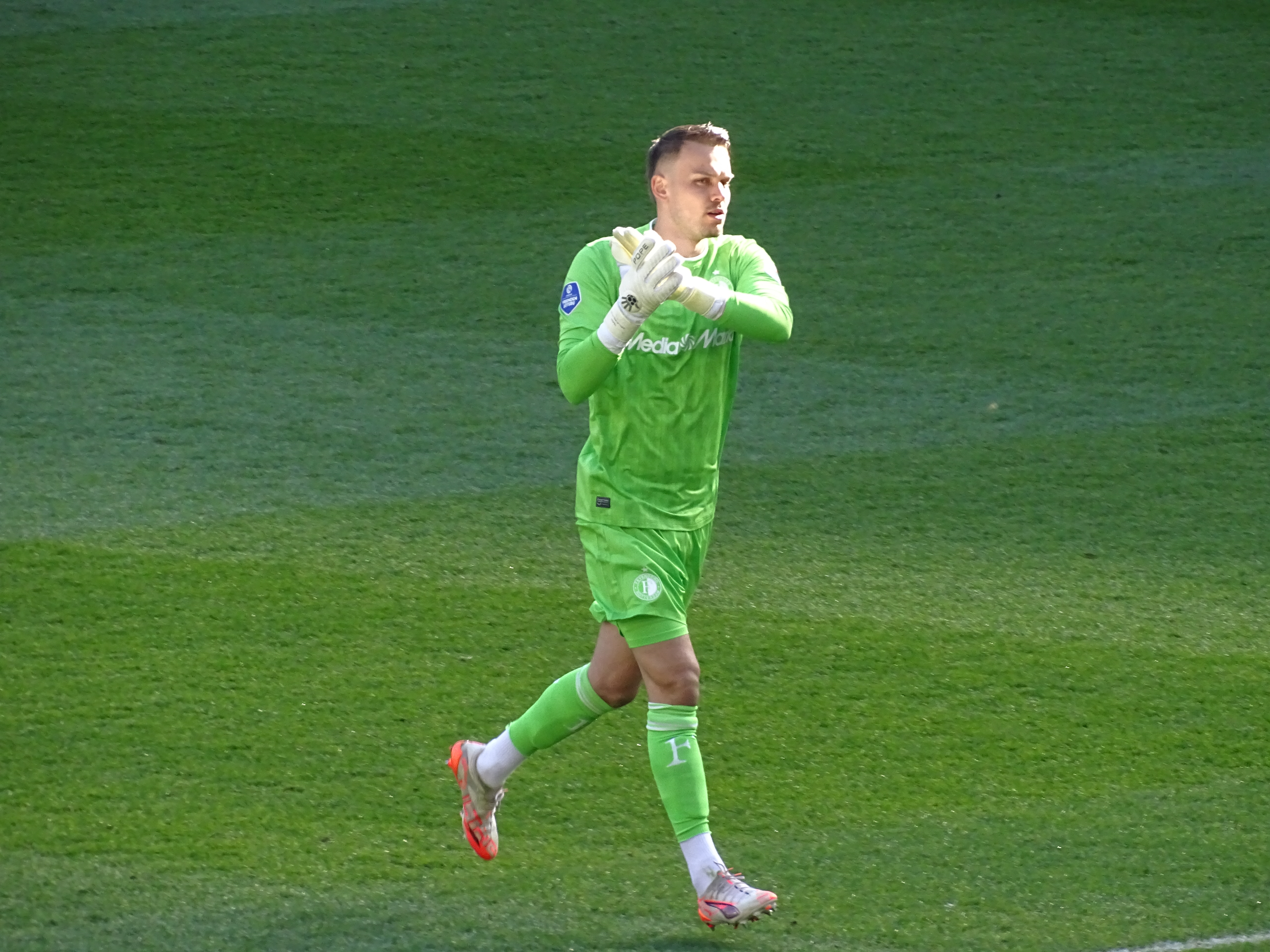 az-feyenoord-0-1-jim-breeman-sports-photography-14