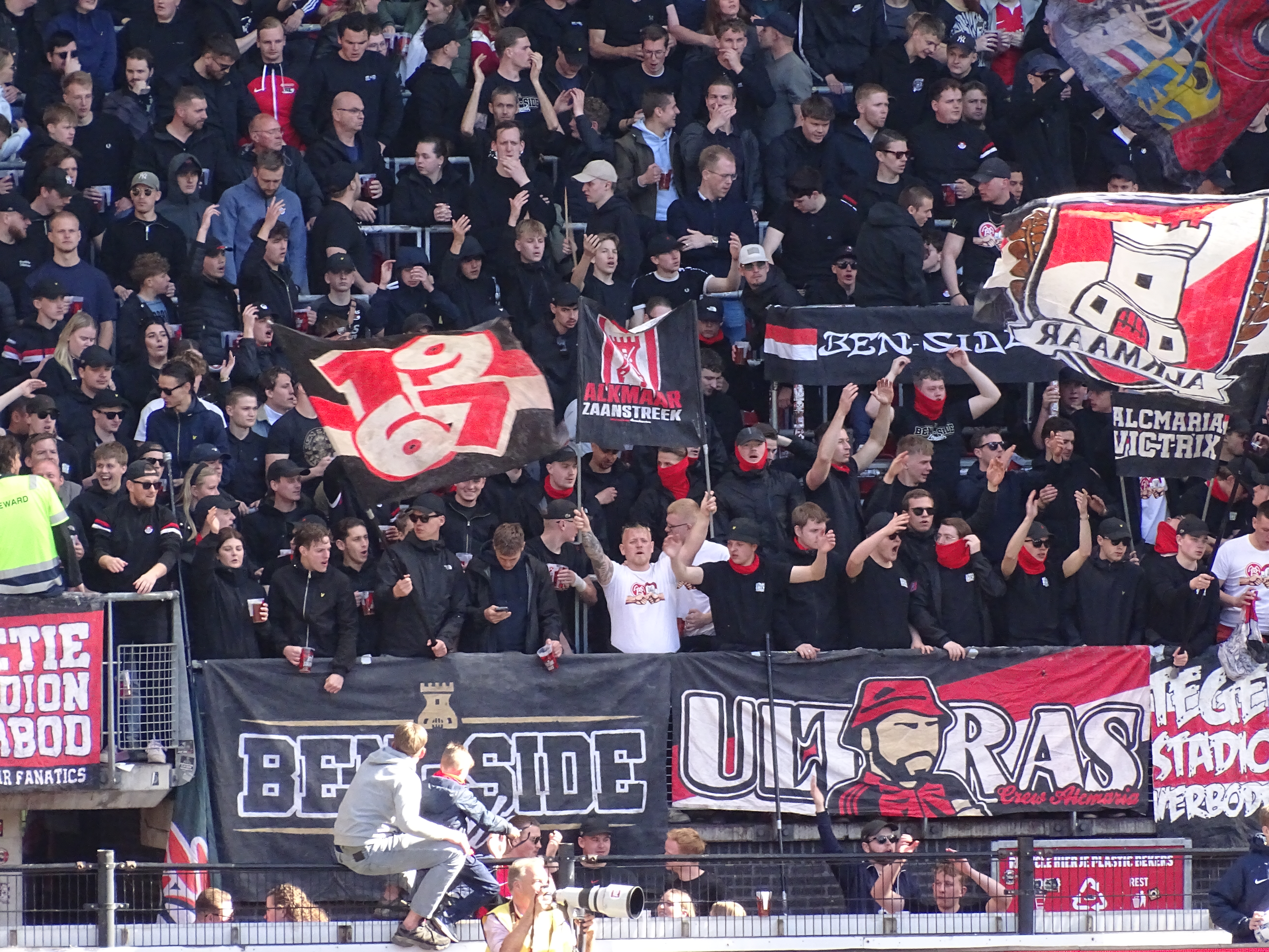 az-feyenoord-0-1-jim-breeman-sports-photography-15