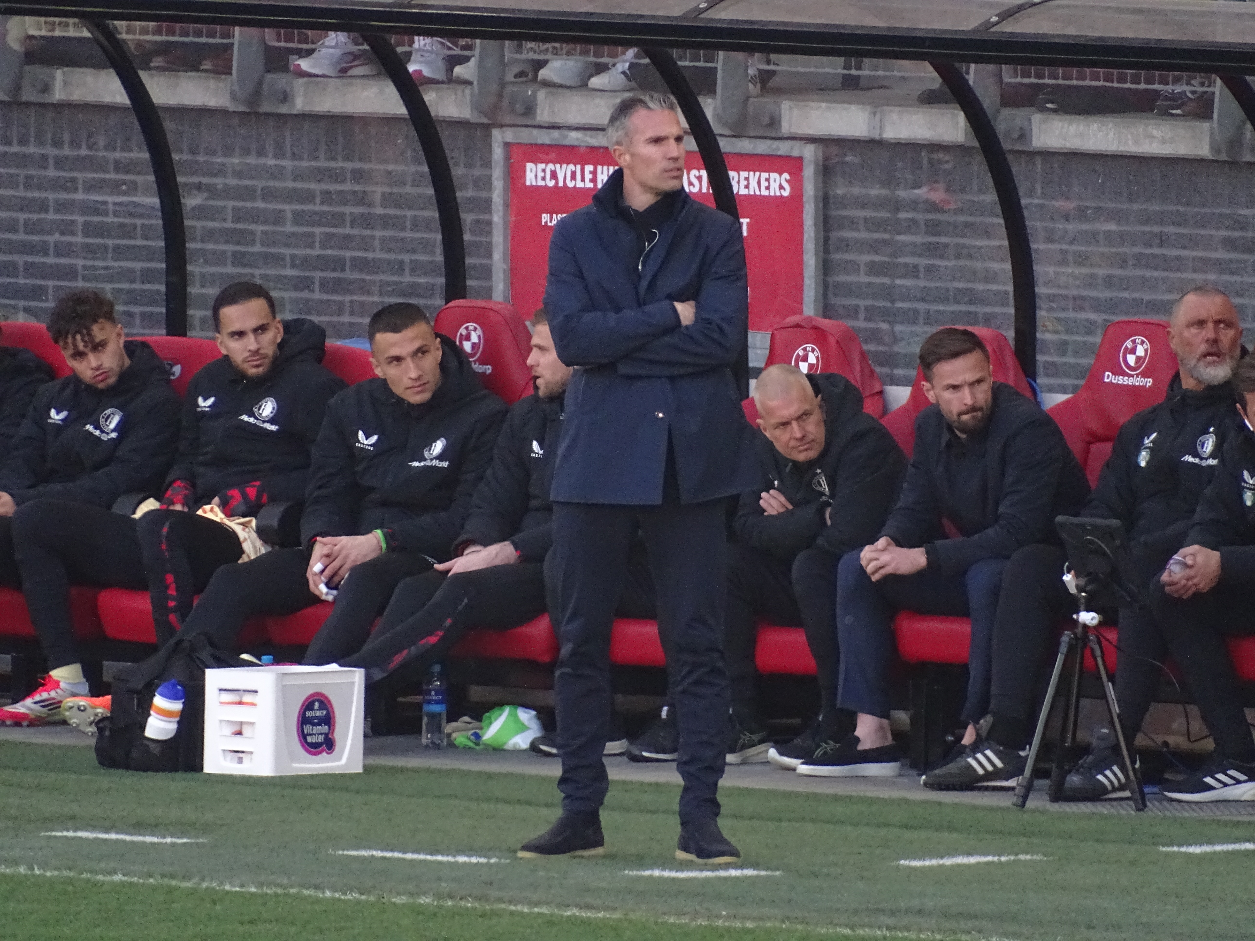 az-feyenoord-0-1-jim-breeman-sports-photography-17