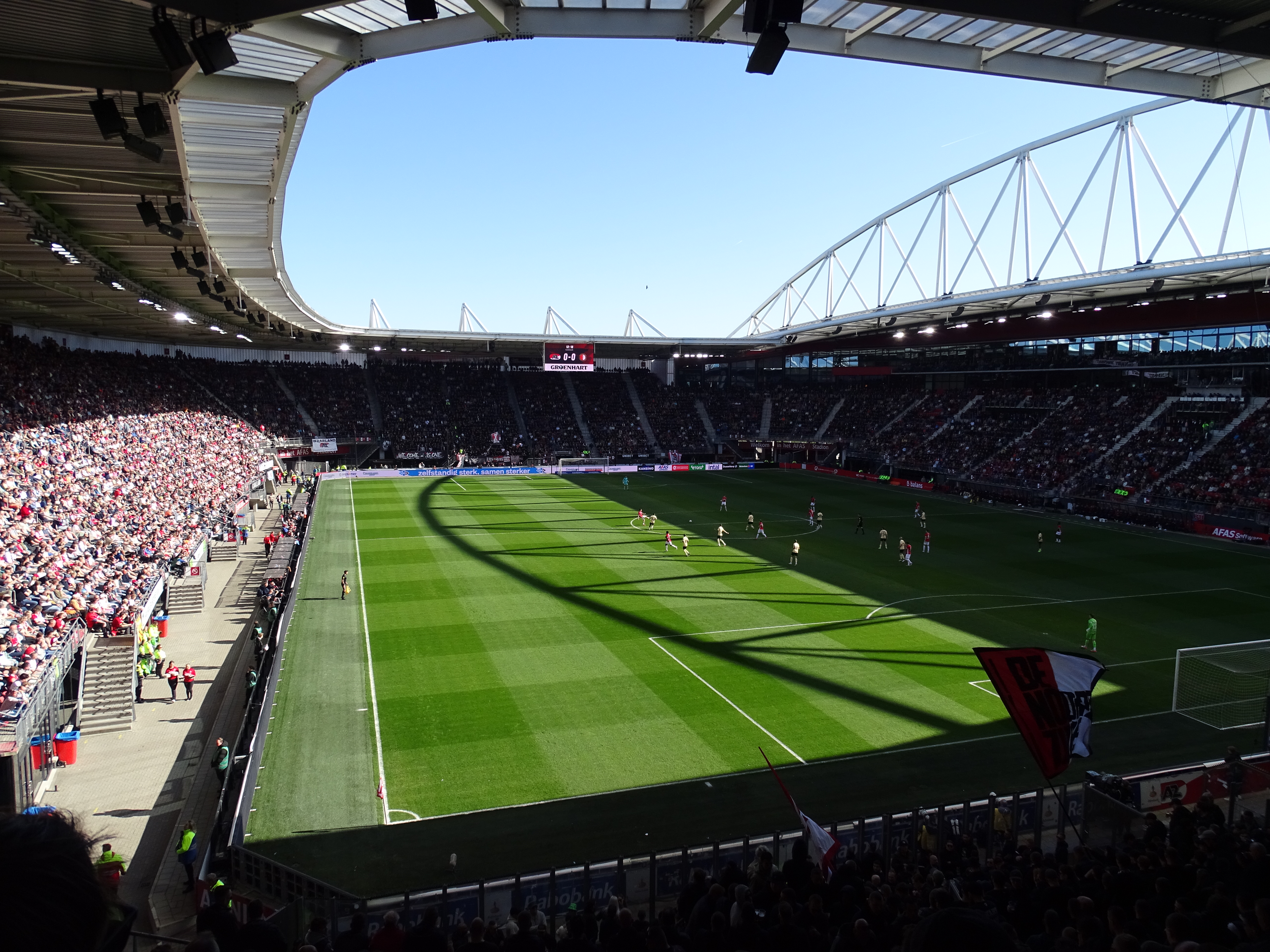 az-feyenoord-0-1-jim-breeman-sports-photography-18