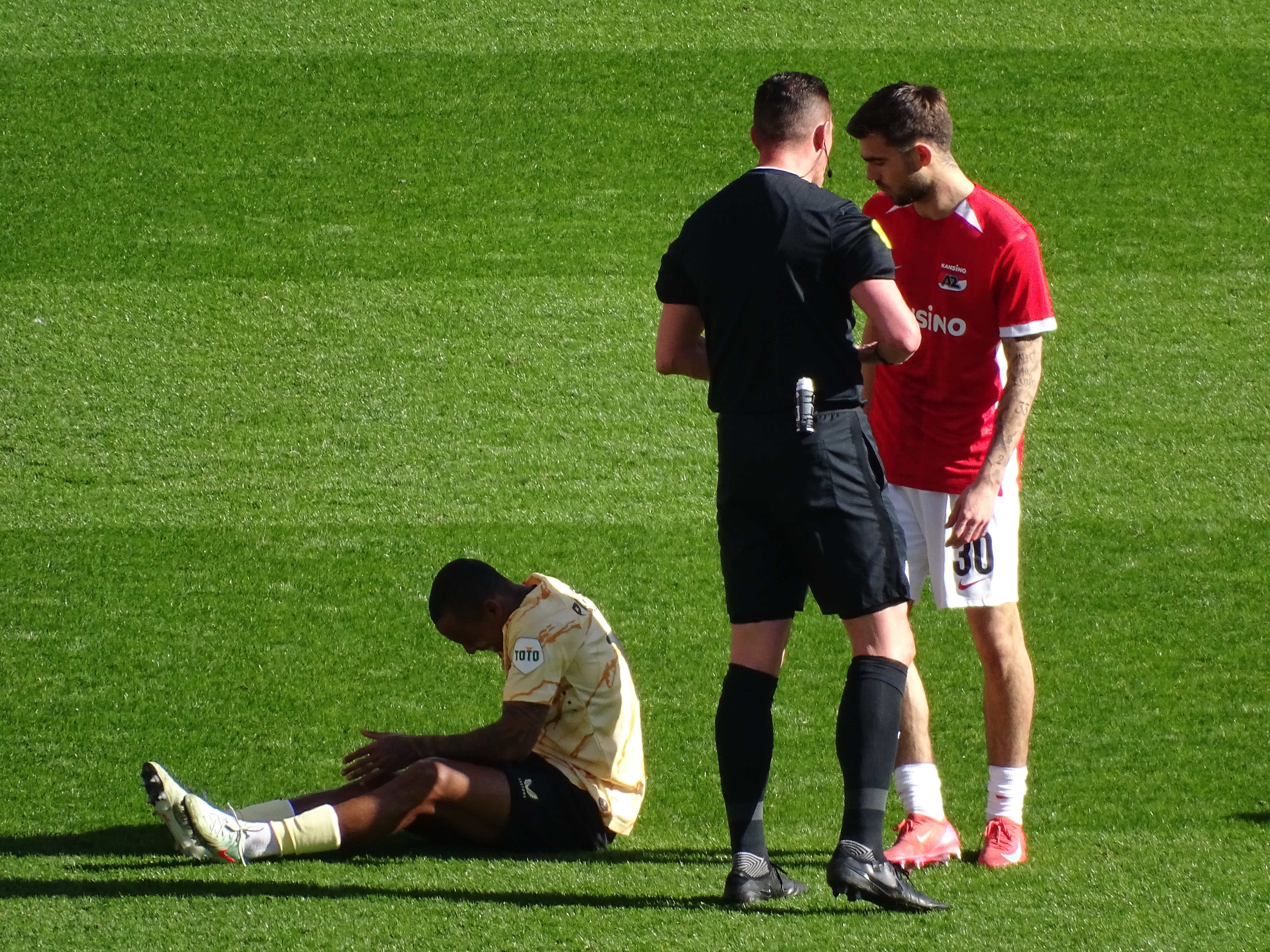 az-feyenoord-0-1-jim-breeman-sports-photography-19