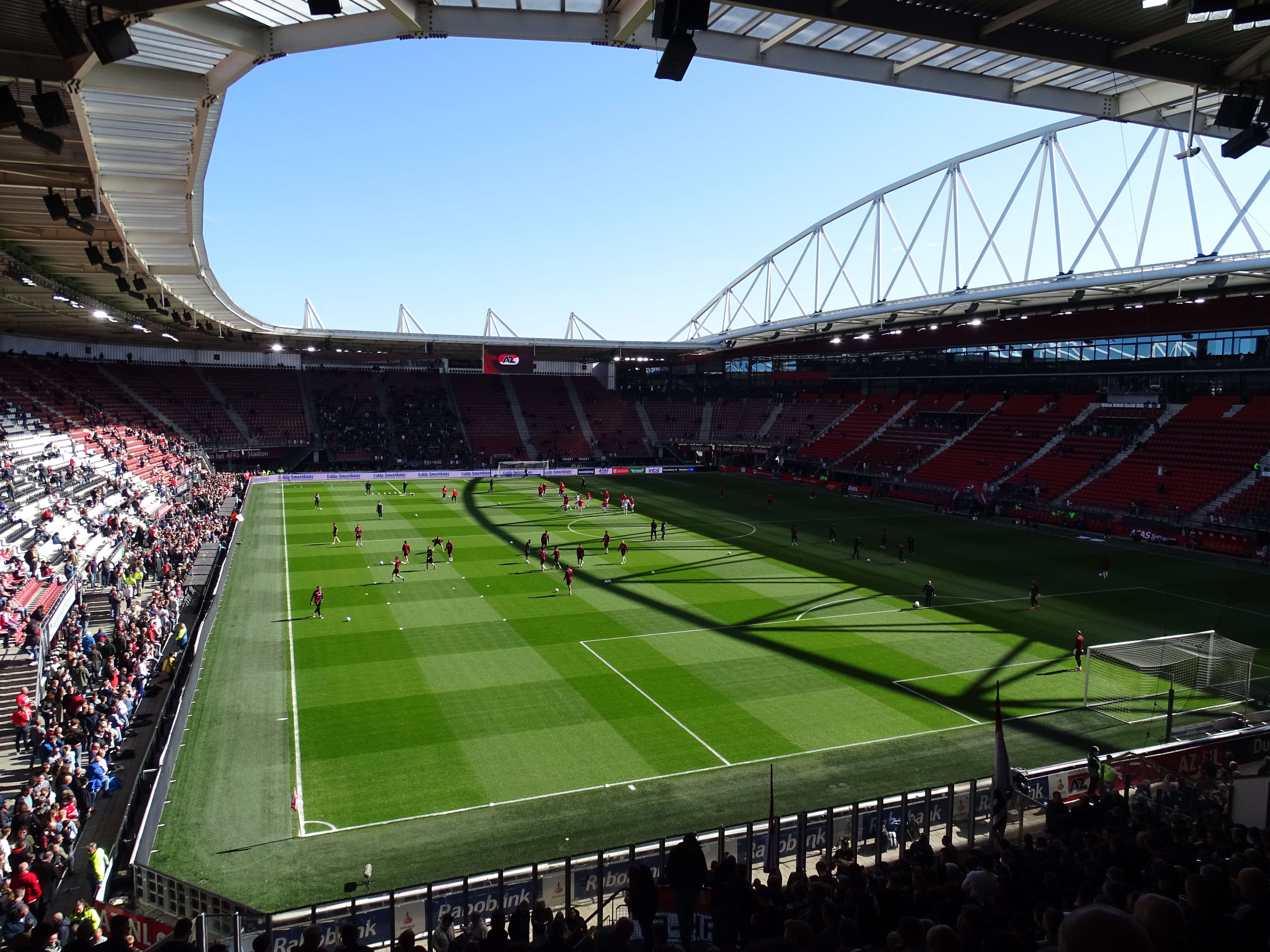 az-feyenoord-0-1-jim-breeman-sports-photography-2