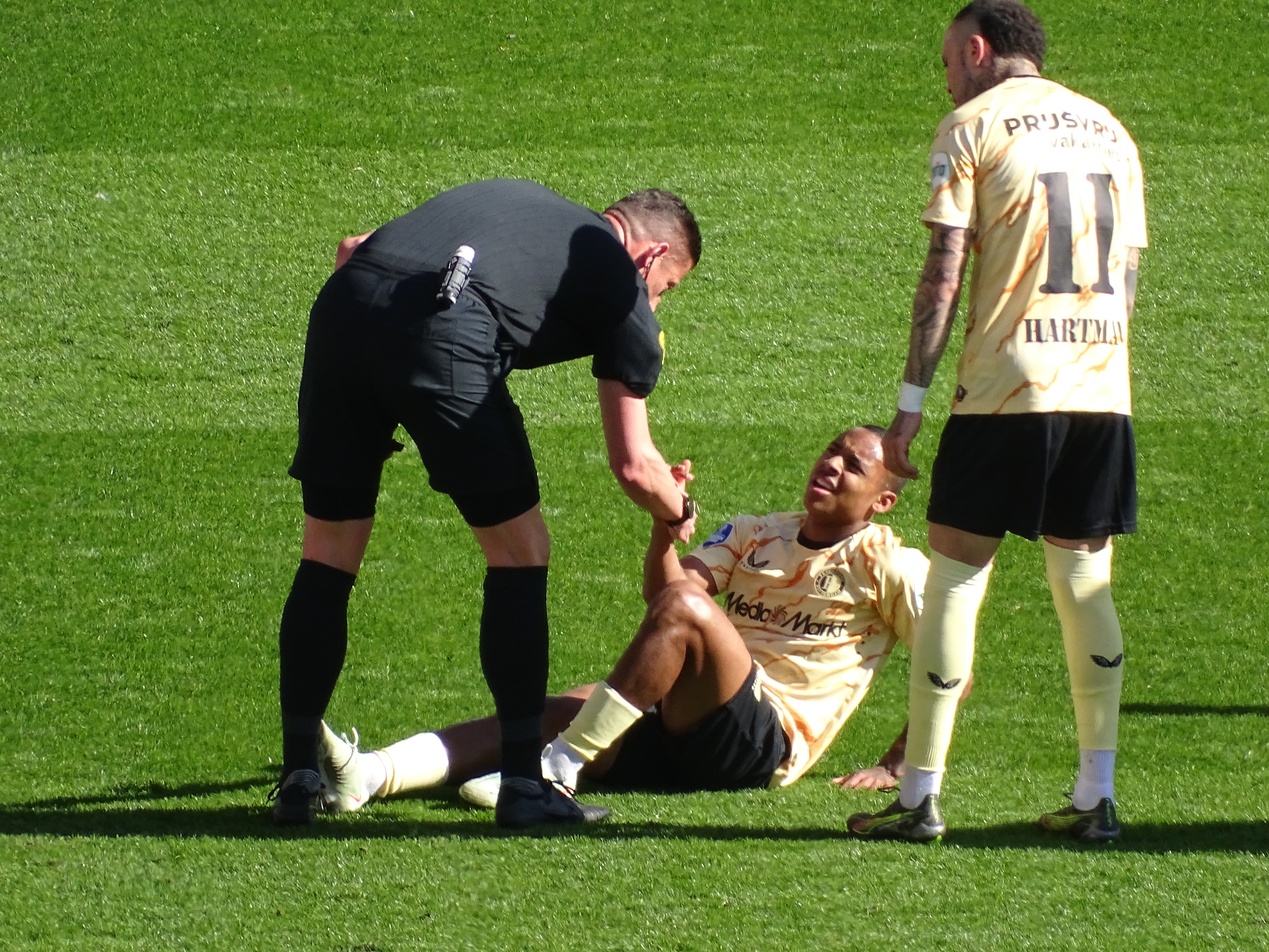 az-feyenoord-0-1-jim-breeman-sports-photography-20