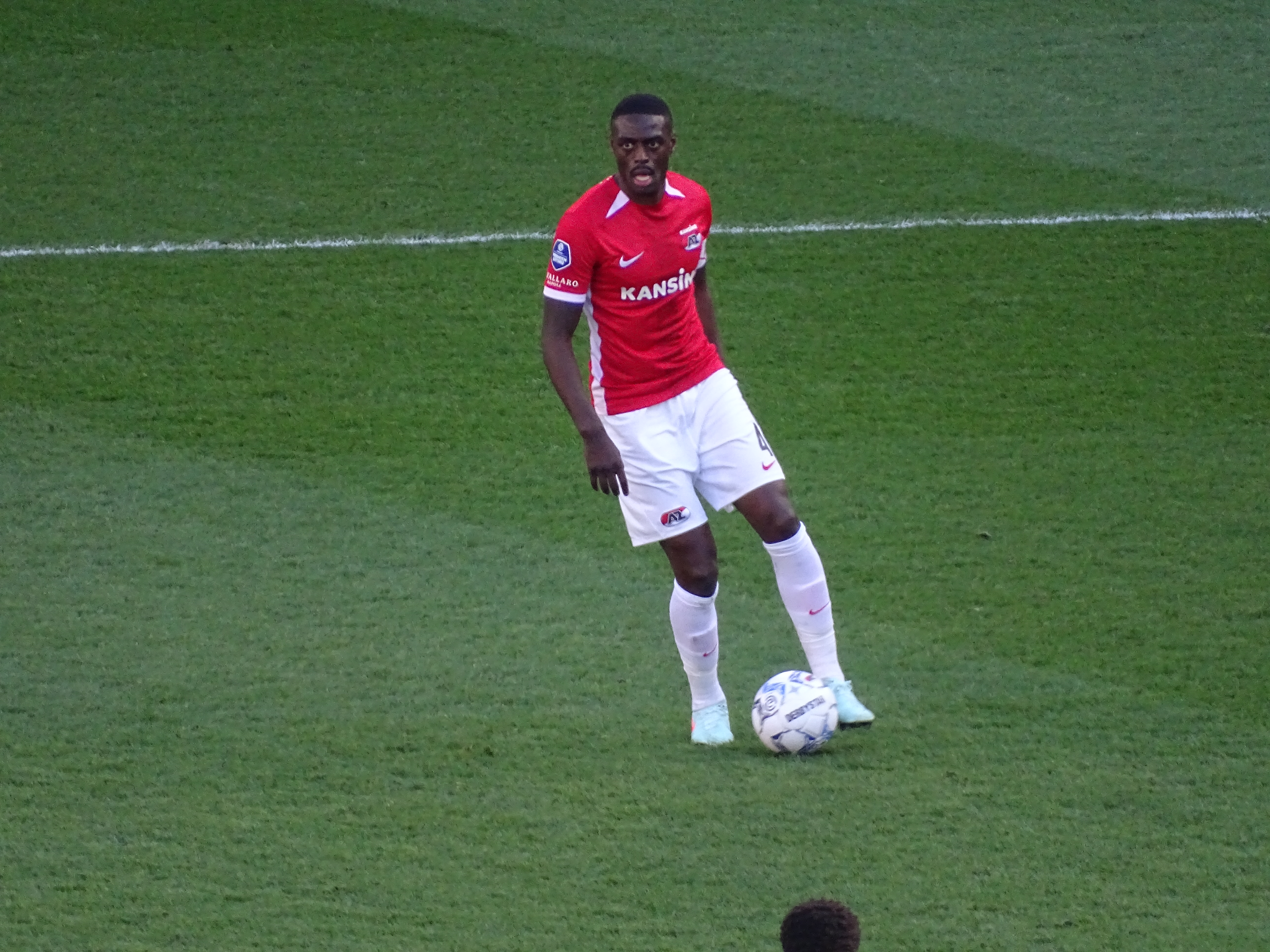 az-feyenoord-0-1-jim-breeman-sports-photography-22