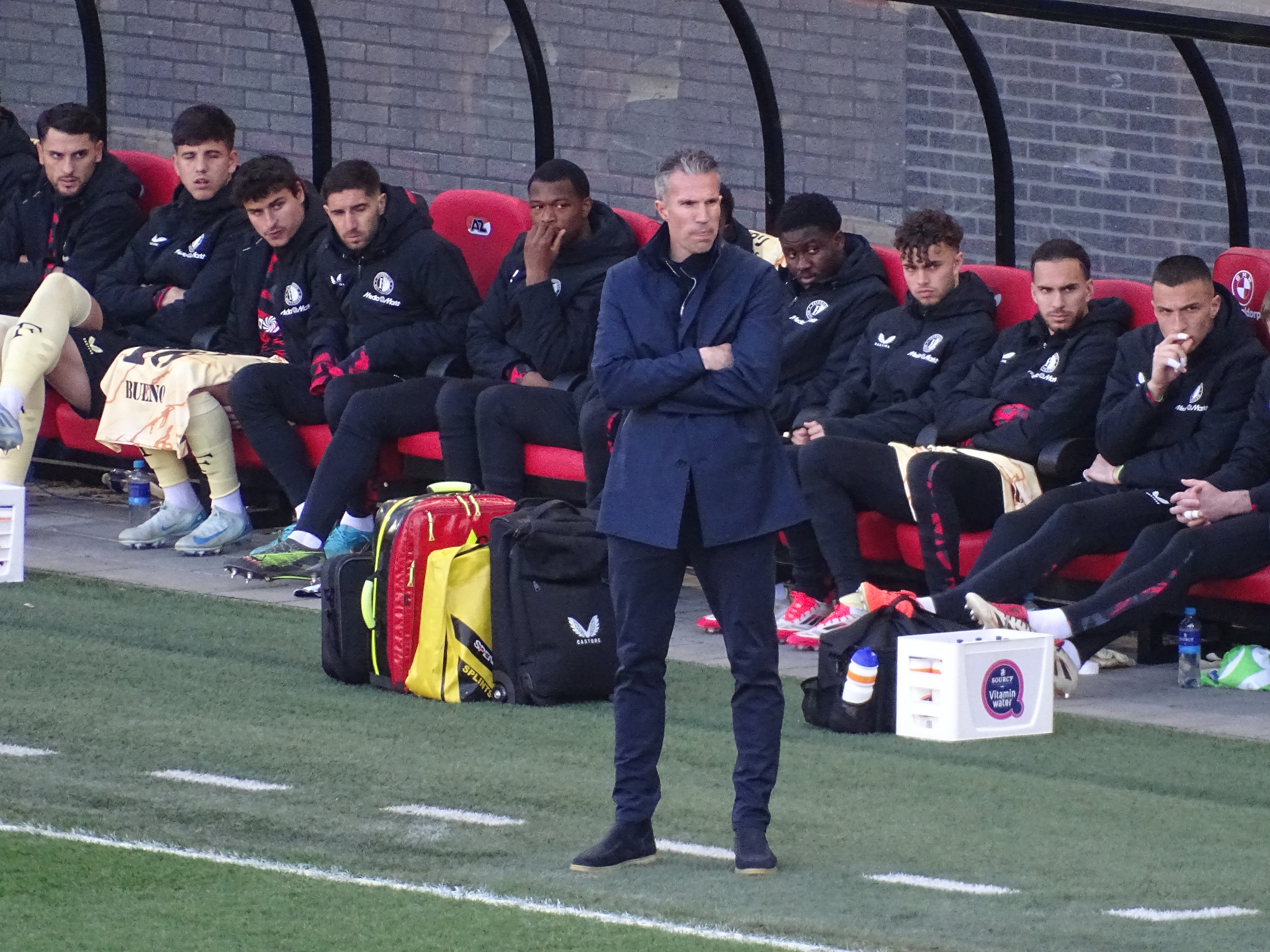 az-feyenoord-0-1-jim-breeman-sports-photography-23