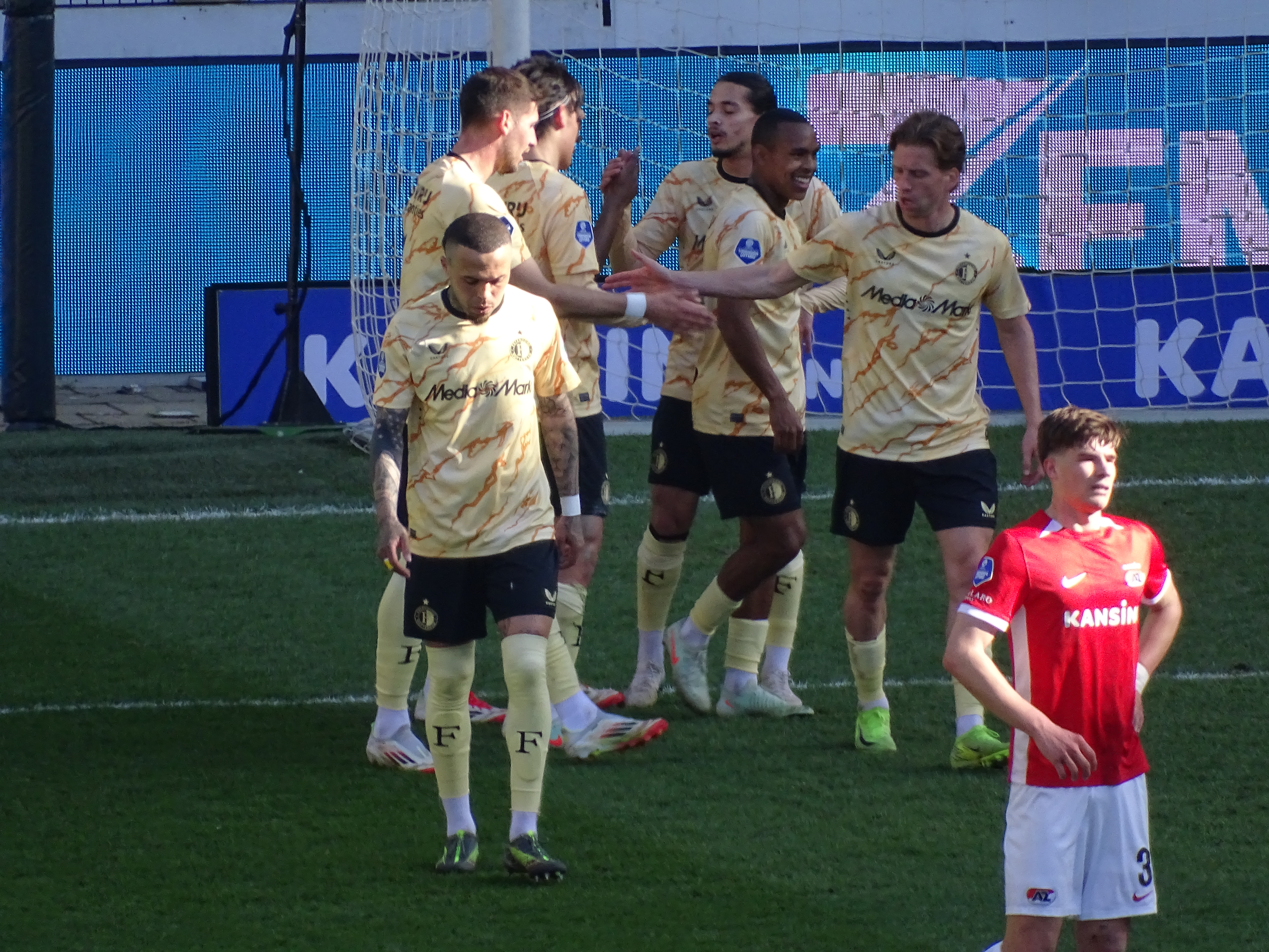 az-feyenoord-0-1-jim-breeman-sports-photography-26