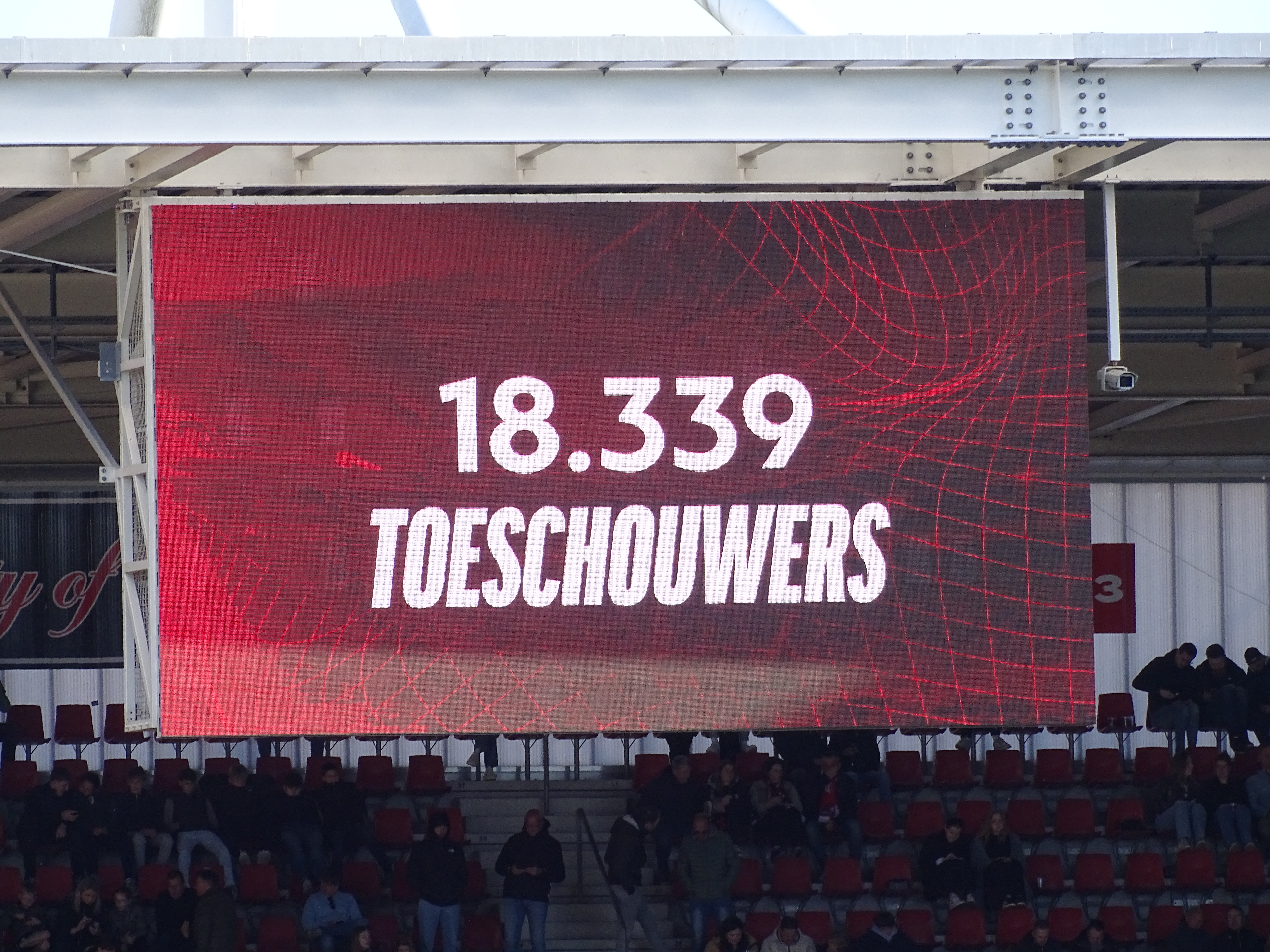 az-feyenoord-0-1-jim-breeman-sports-photography-33