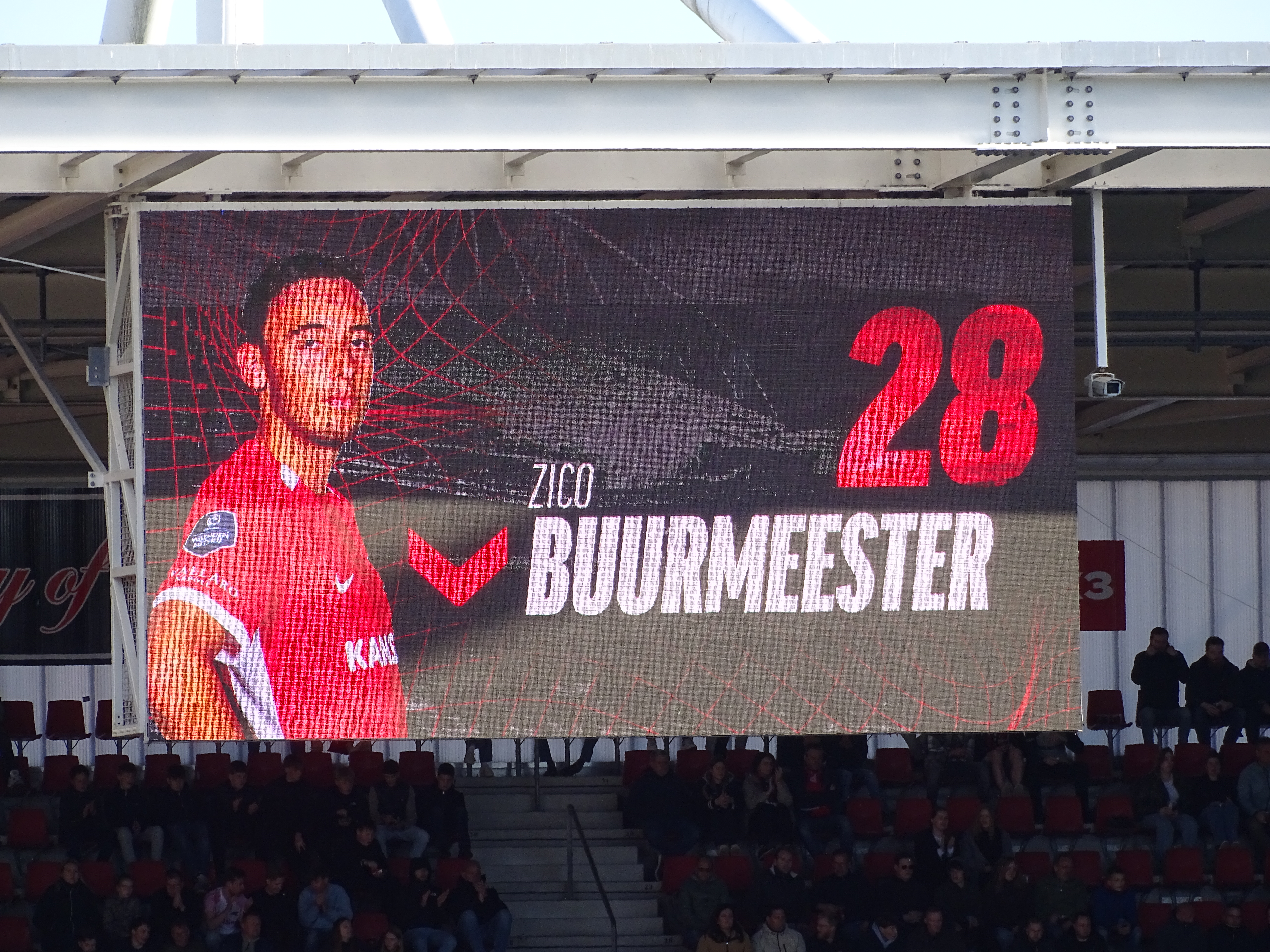 az-feyenoord-0-1-jim-breeman-sports-photography-37