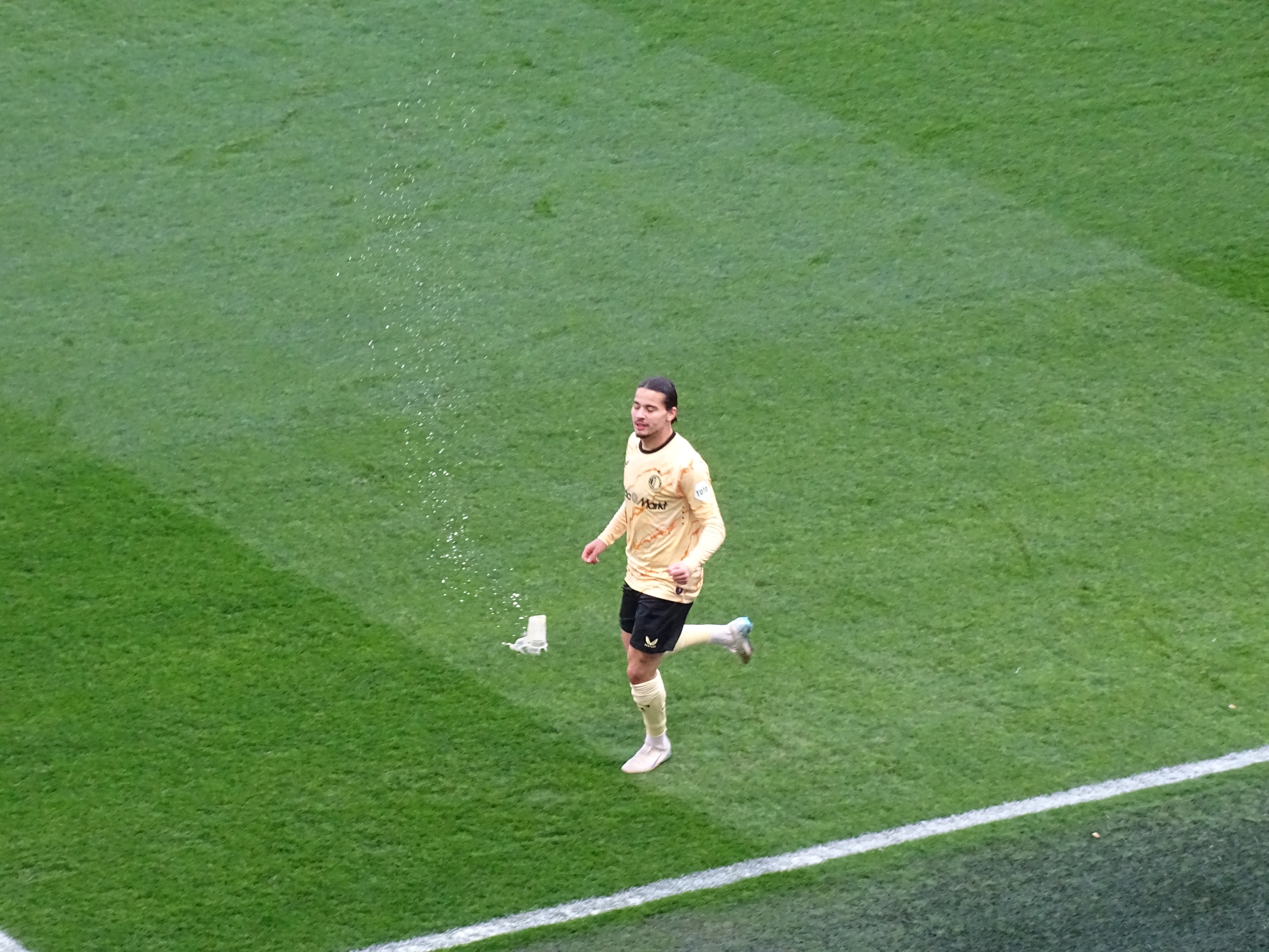 az-feyenoord-0-1-jim-breeman-sports-photography-39