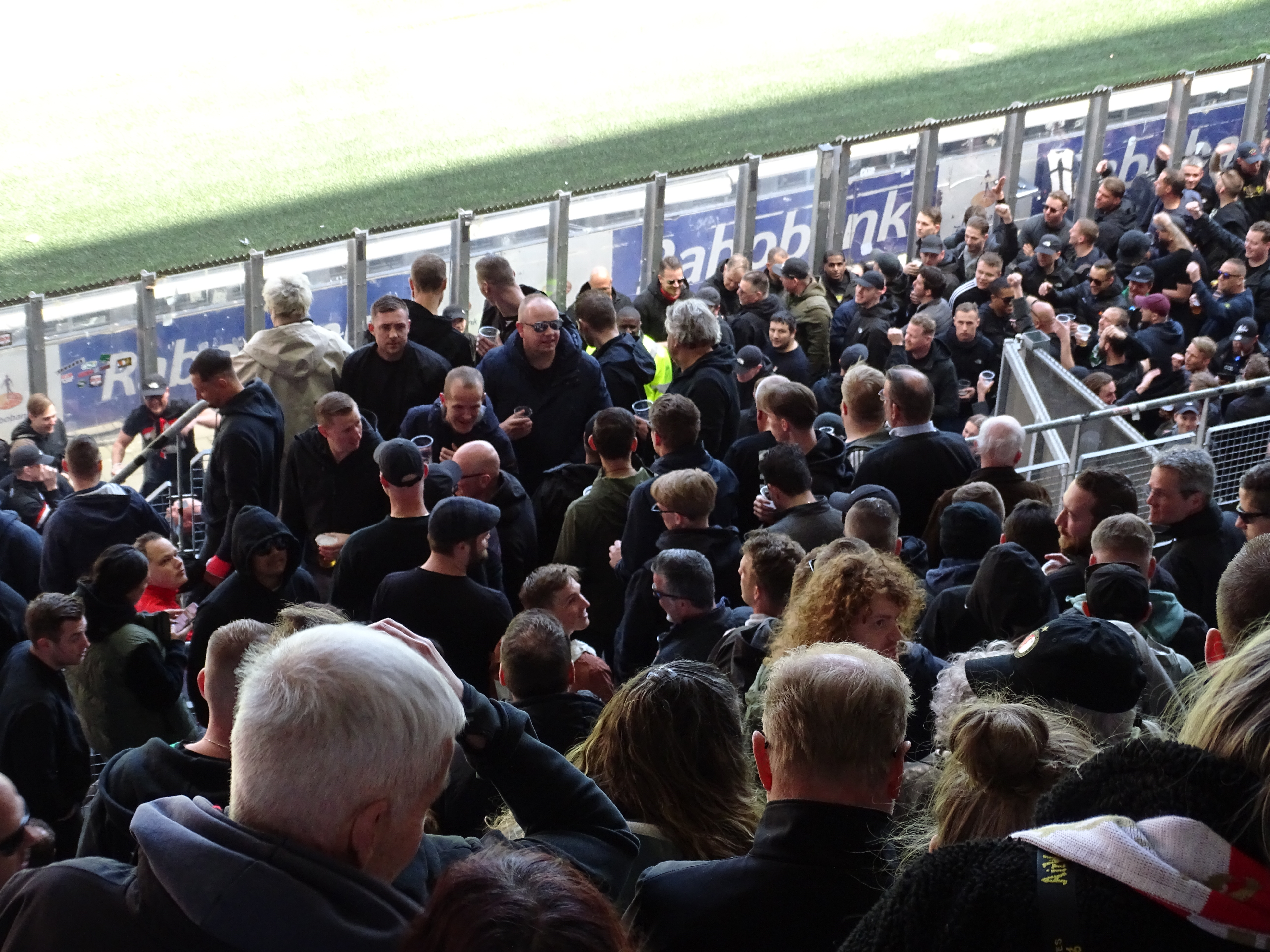 az-feyenoord-0-1-jim-breeman-sports-photography-4