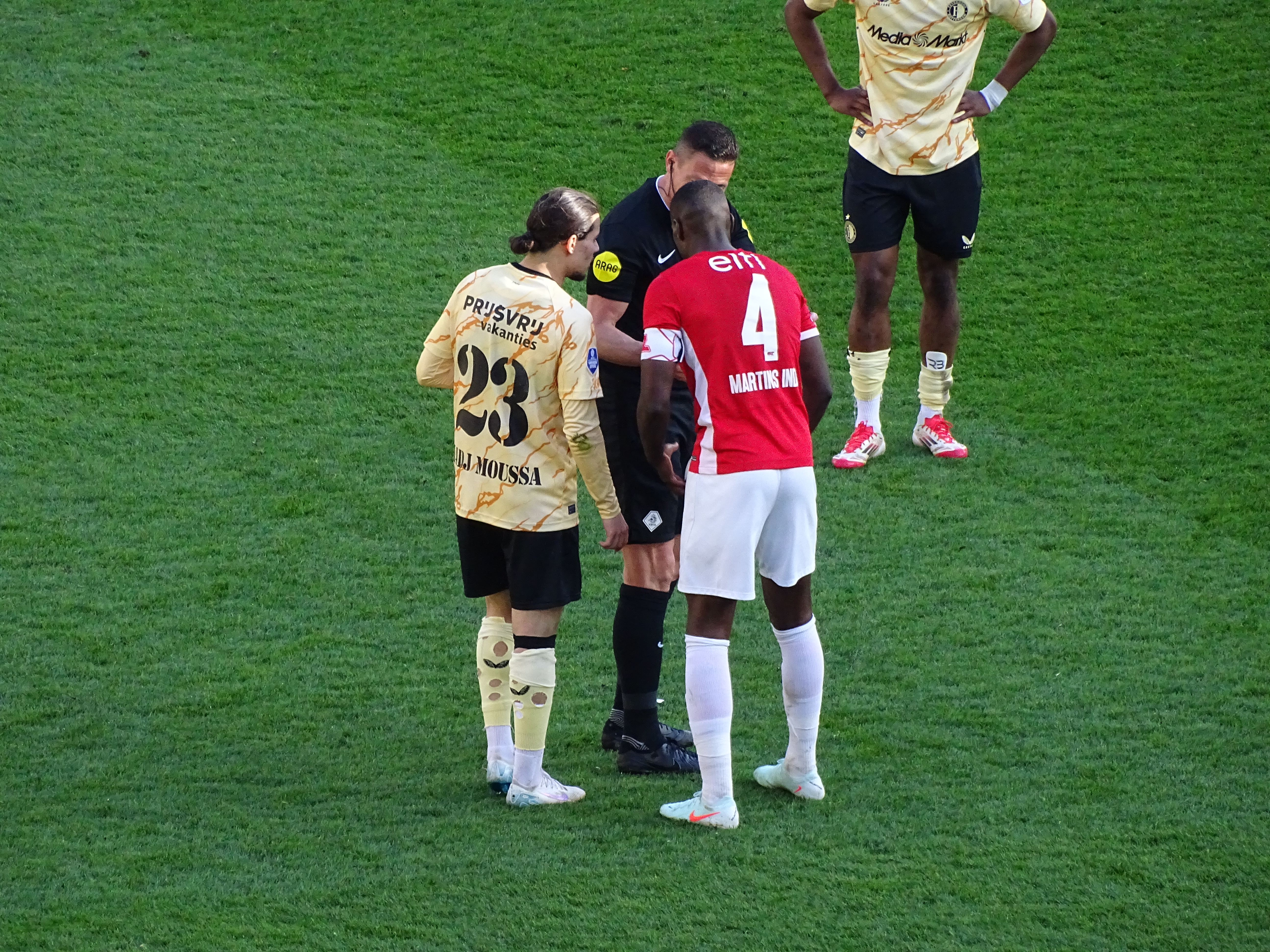 az-feyenoord-0-1-jim-breeman-sports-photography-40