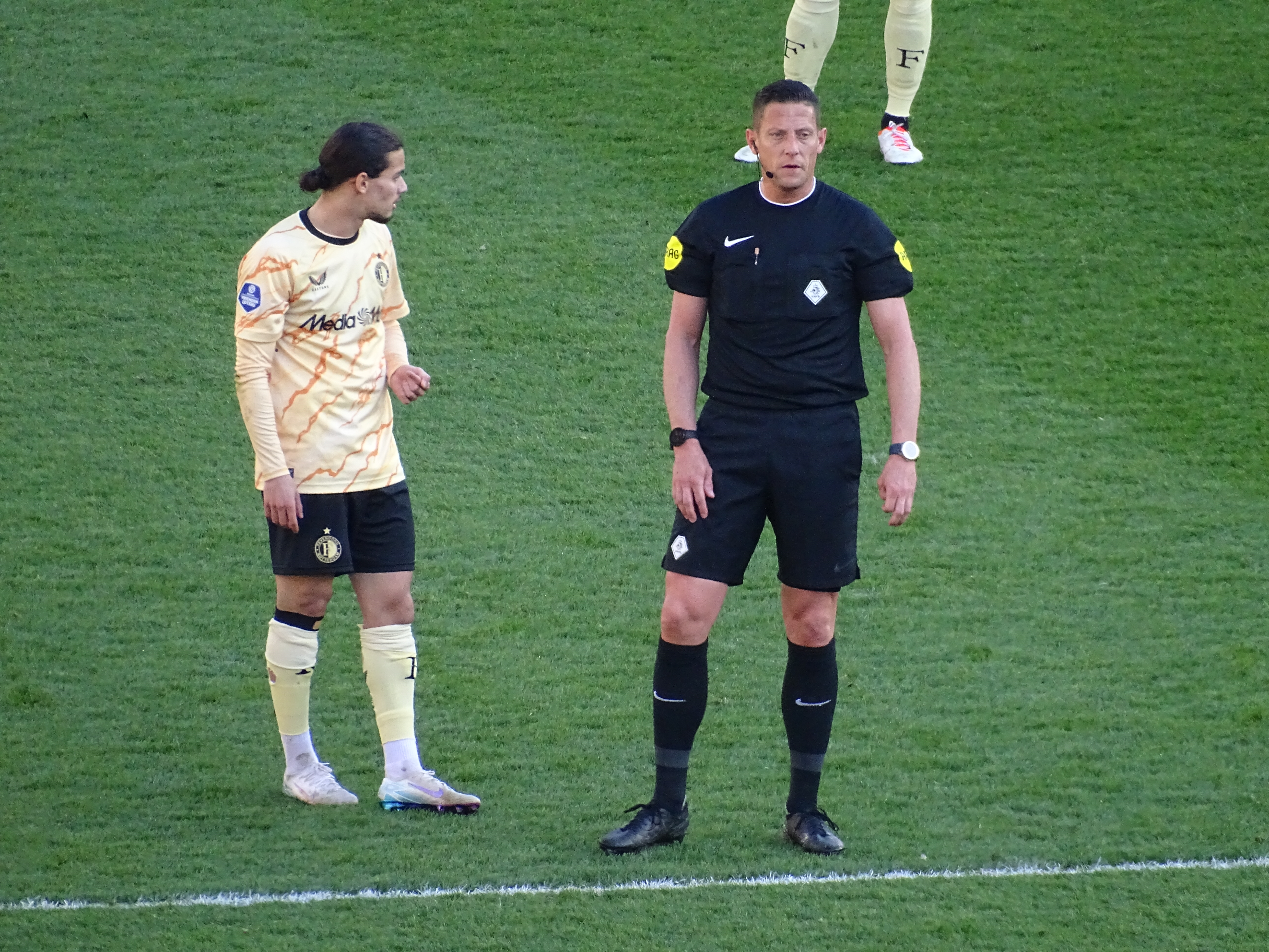 az-feyenoord-0-1-jim-breeman-sports-photography-42