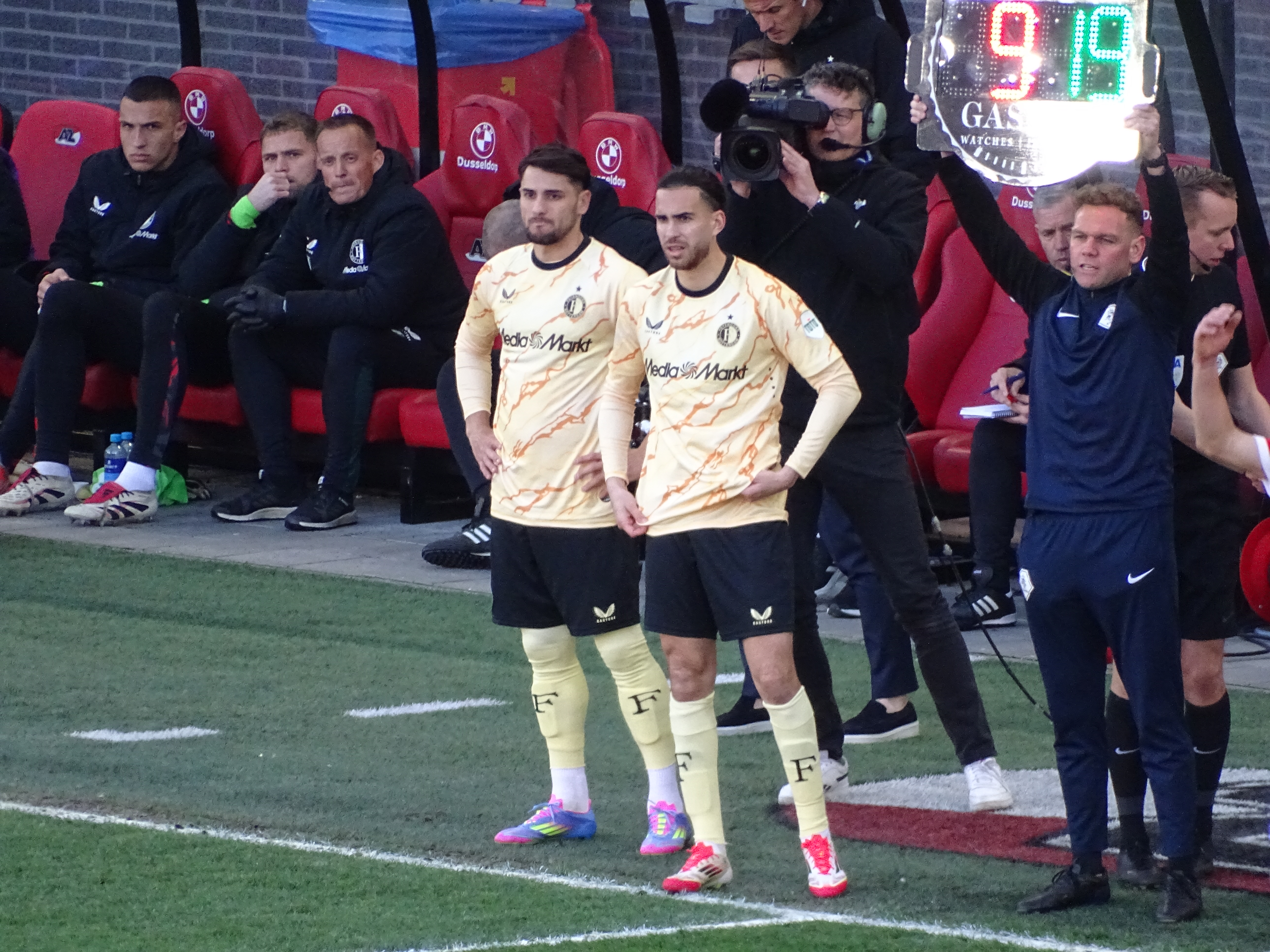 az-feyenoord-0-1-jim-breeman-sports-photography-43