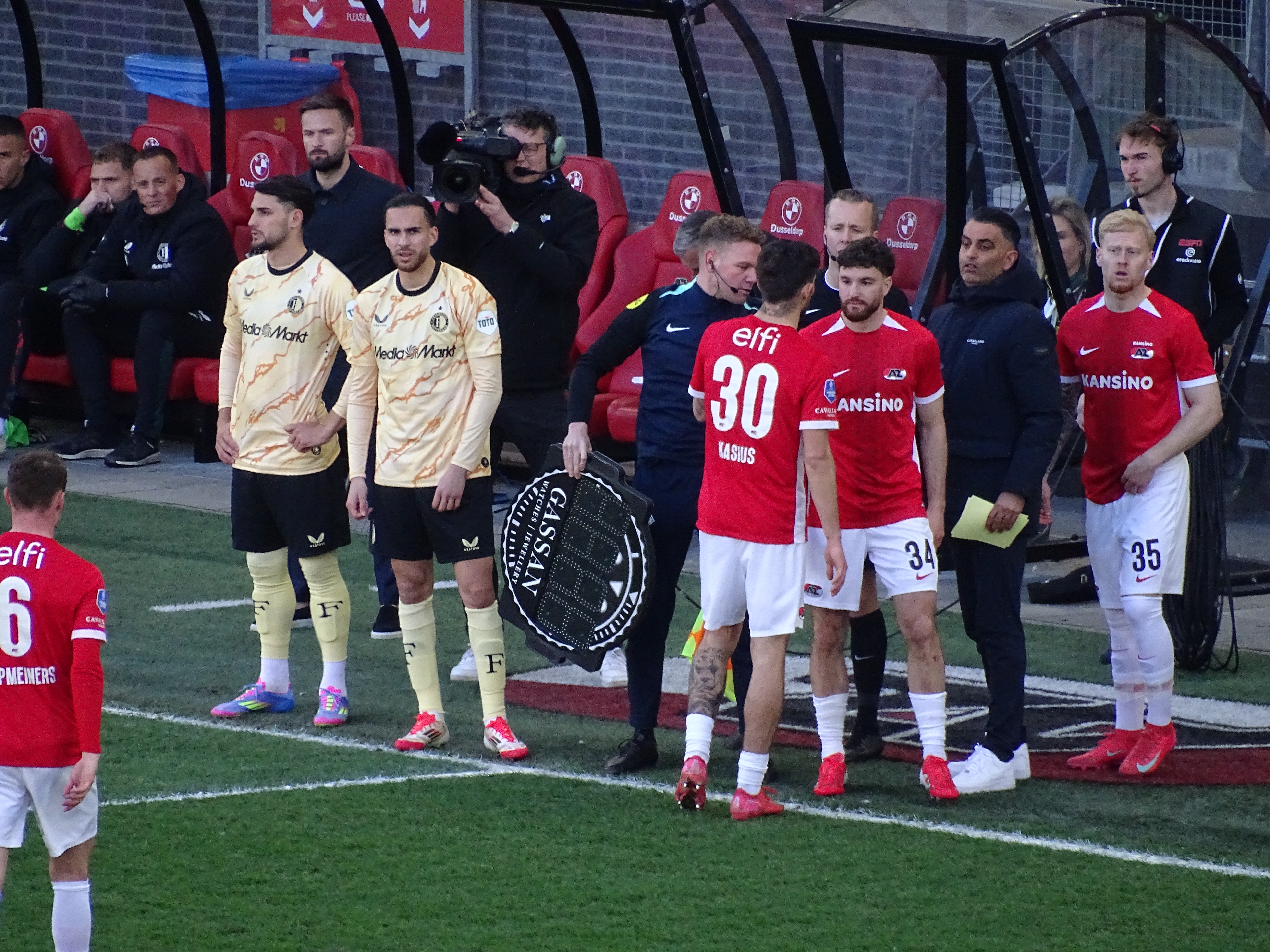 az-feyenoord-0-1-jim-breeman-sports-photography-44