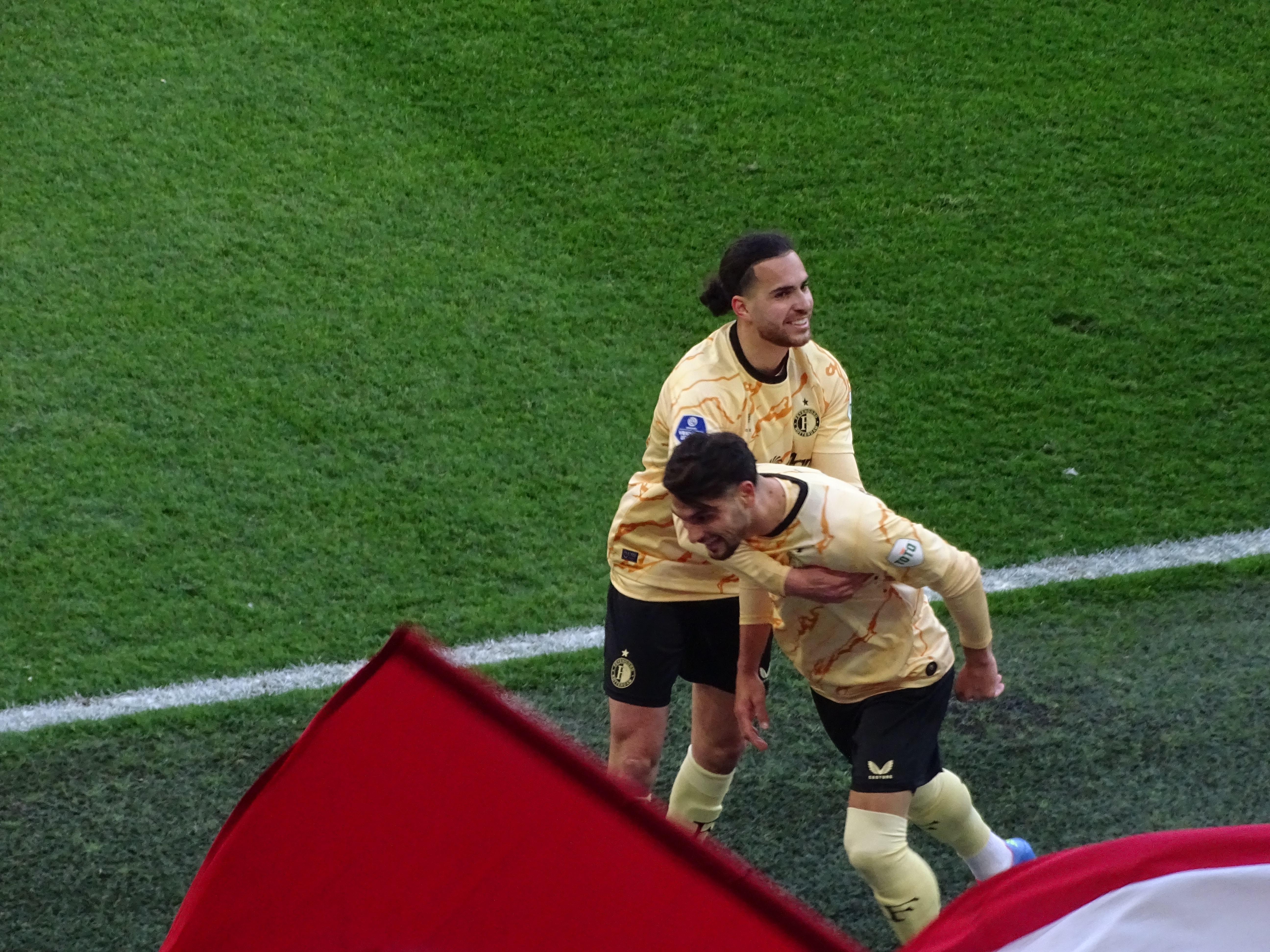 az-feyenoord-0-1-jim-breeman-sports-photography-46