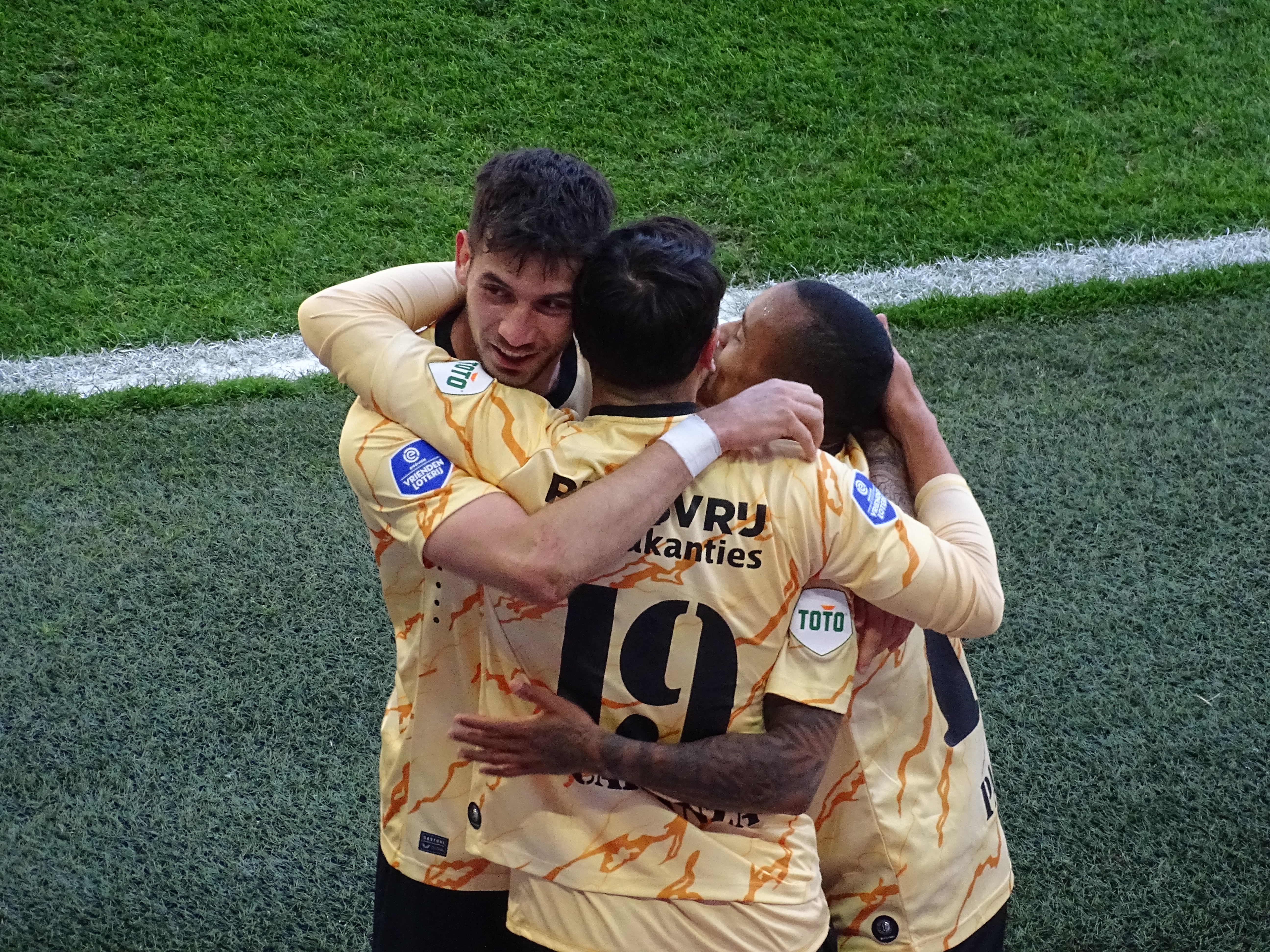 az-feyenoord-0-1-jim-breeman-sports-photography-47