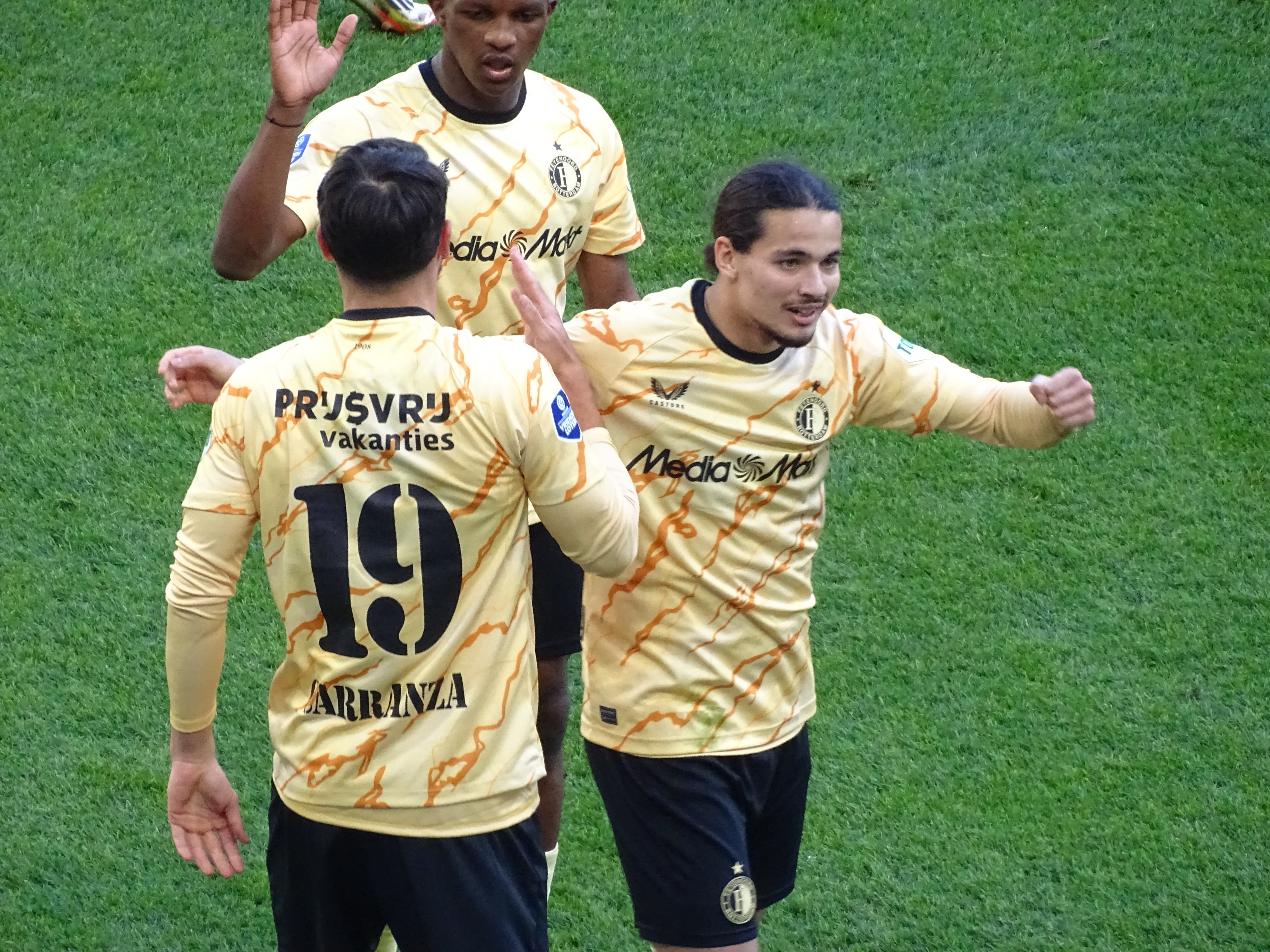 az-feyenoord-0-1-jim-breeman-sports-photography-48