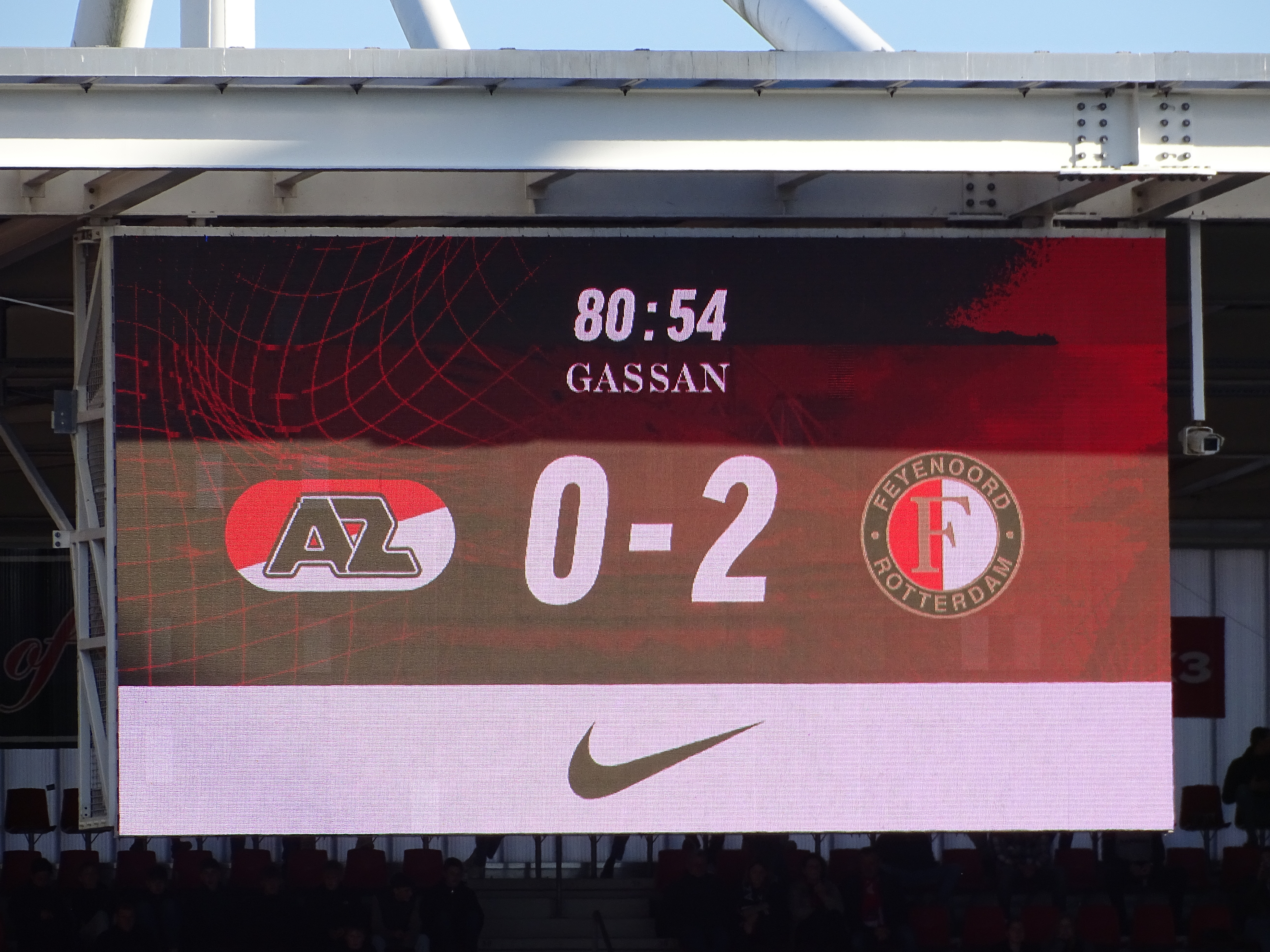 az-feyenoord-0-1-jim-breeman-sports-photography-49