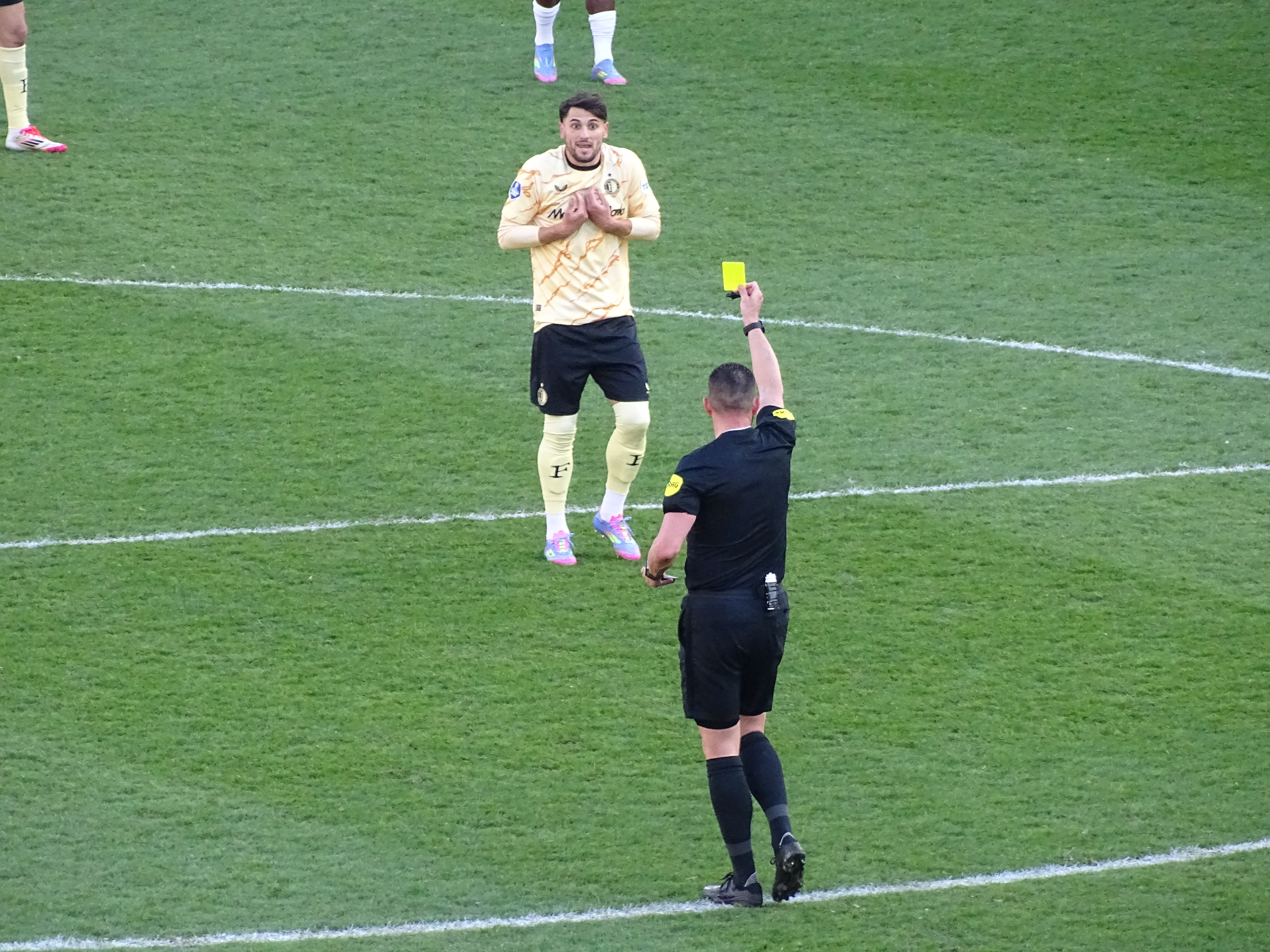 az-feyenoord-0-1-jim-breeman-sports-photography-55