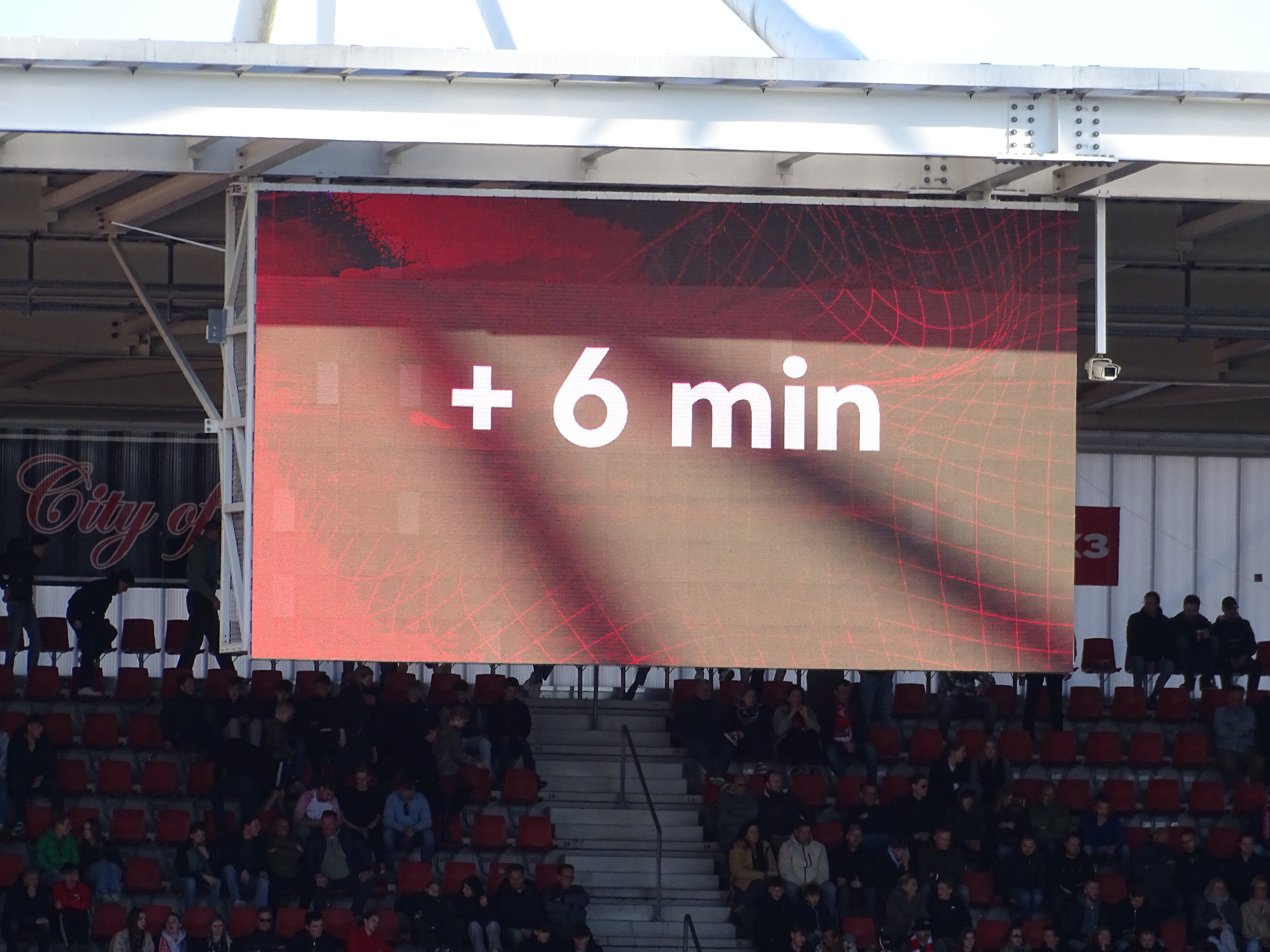 az-feyenoord-0-1-jim-breeman-sports-photography-56