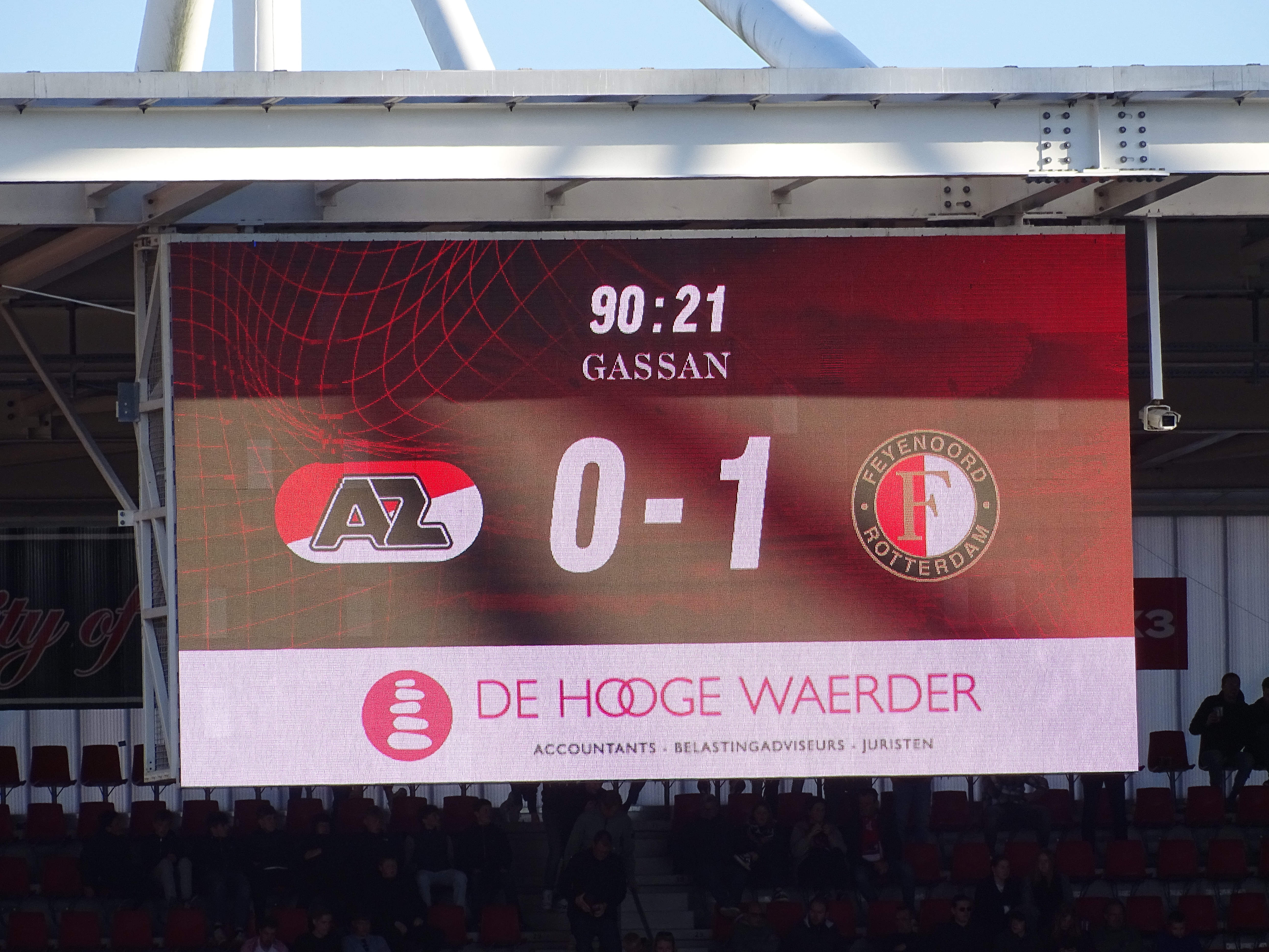 az-feyenoord-0-1-jim-breeman-sports-photography-57