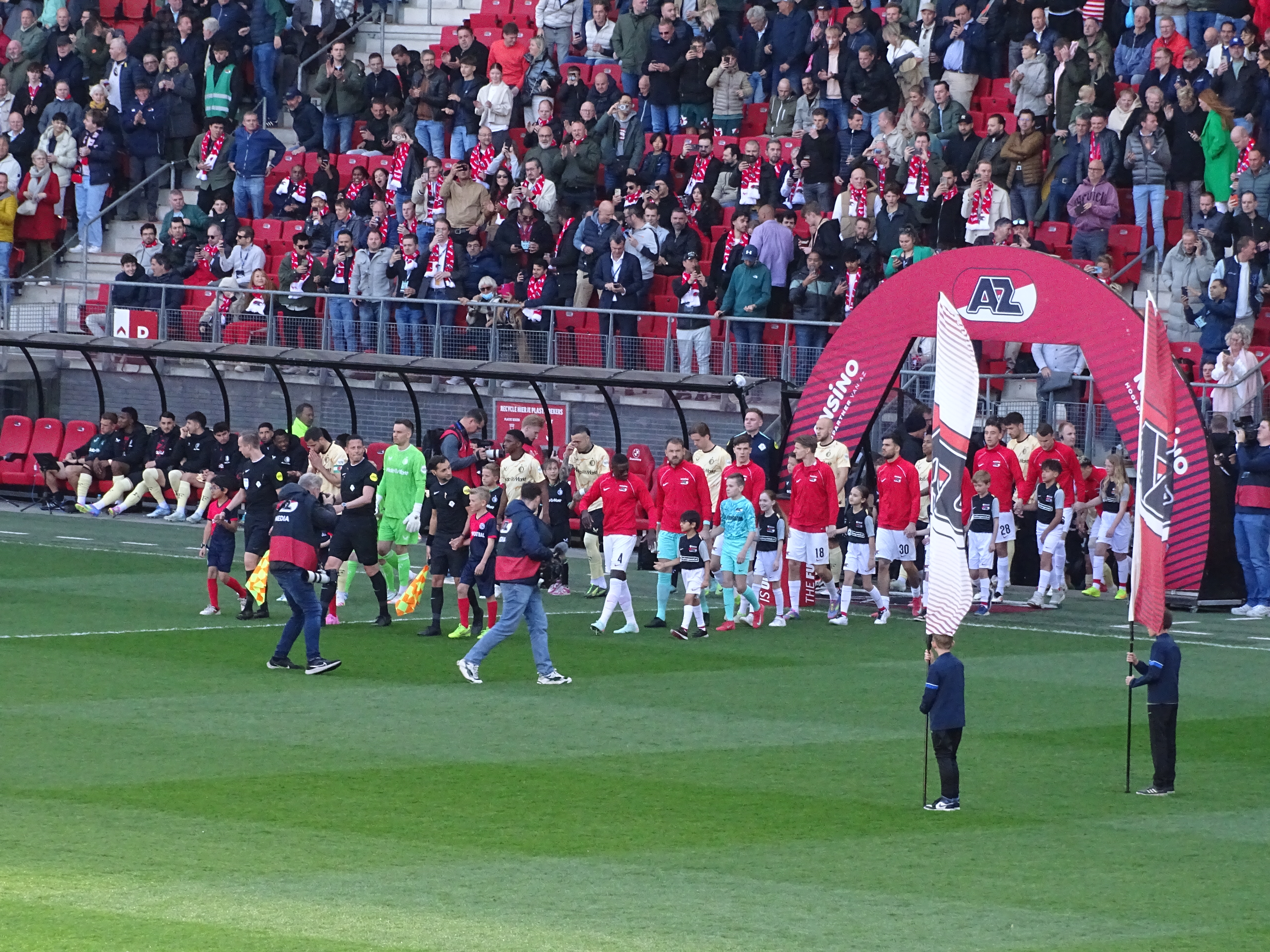 az-feyenoord-0-1-jim-breeman-sports-photography-6