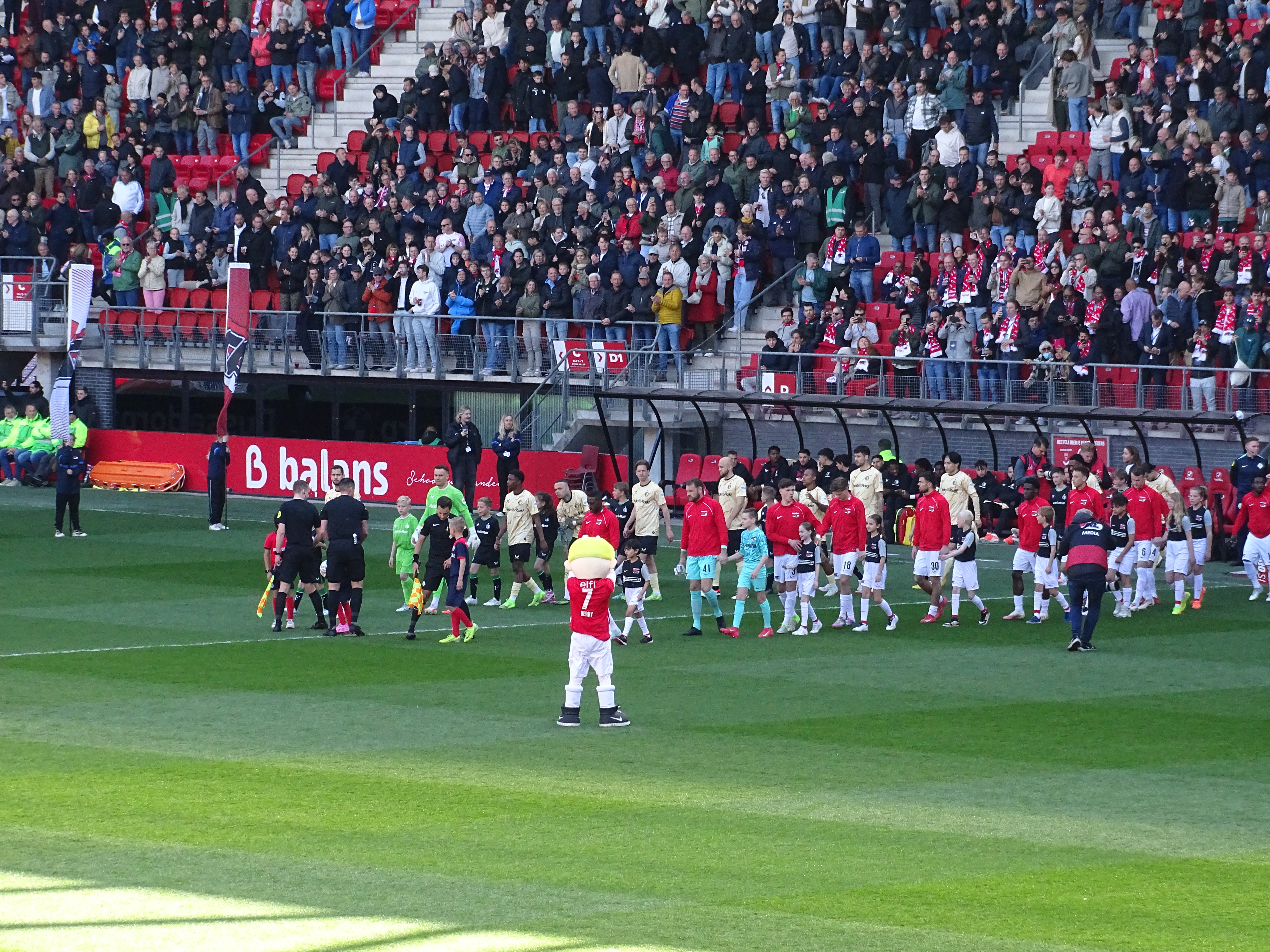 az-feyenoord-0-1-jim-breeman-sports-photography-7