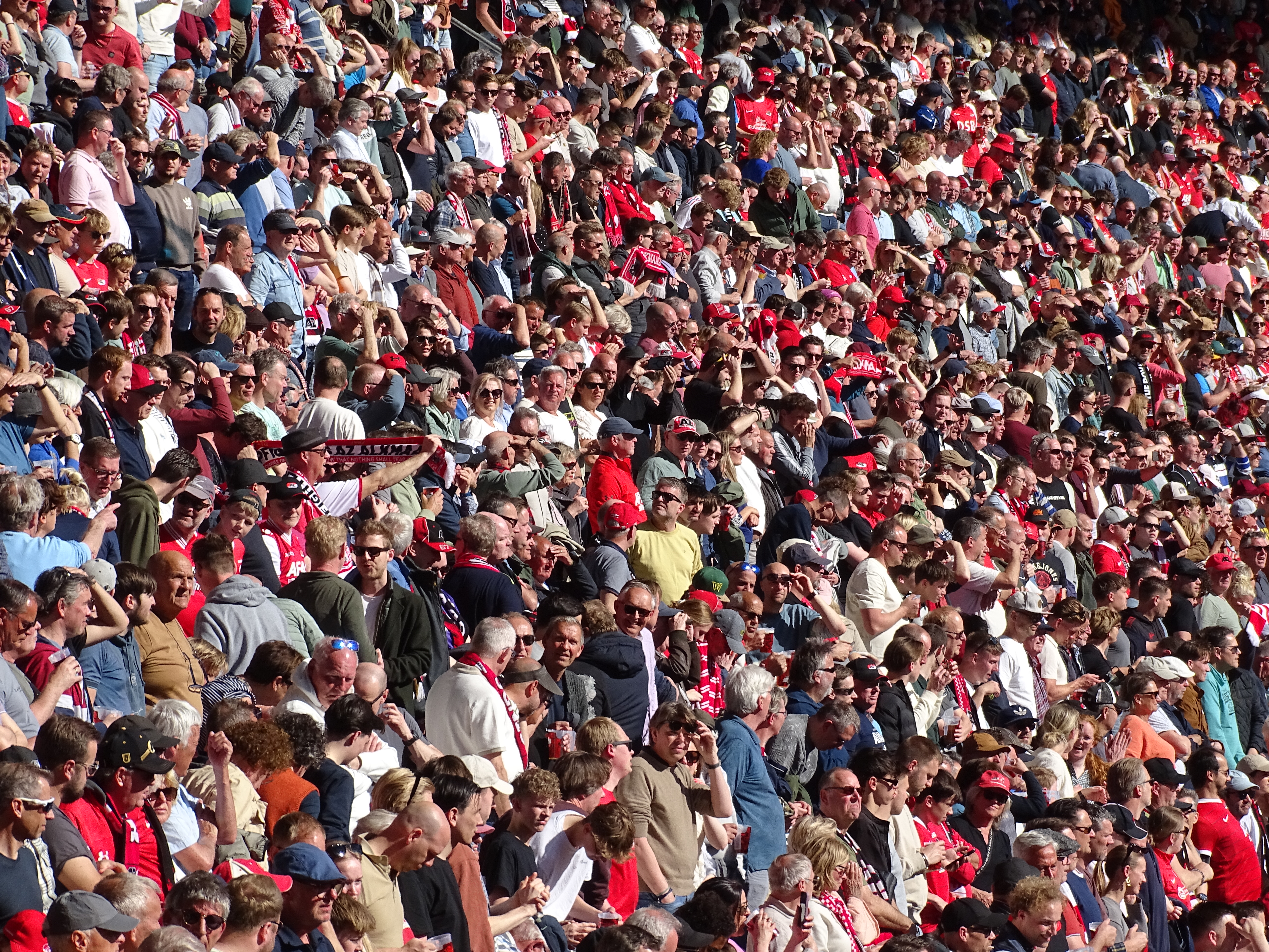 az-feyenoord-0-1-jim-breeman-sports-photography-9