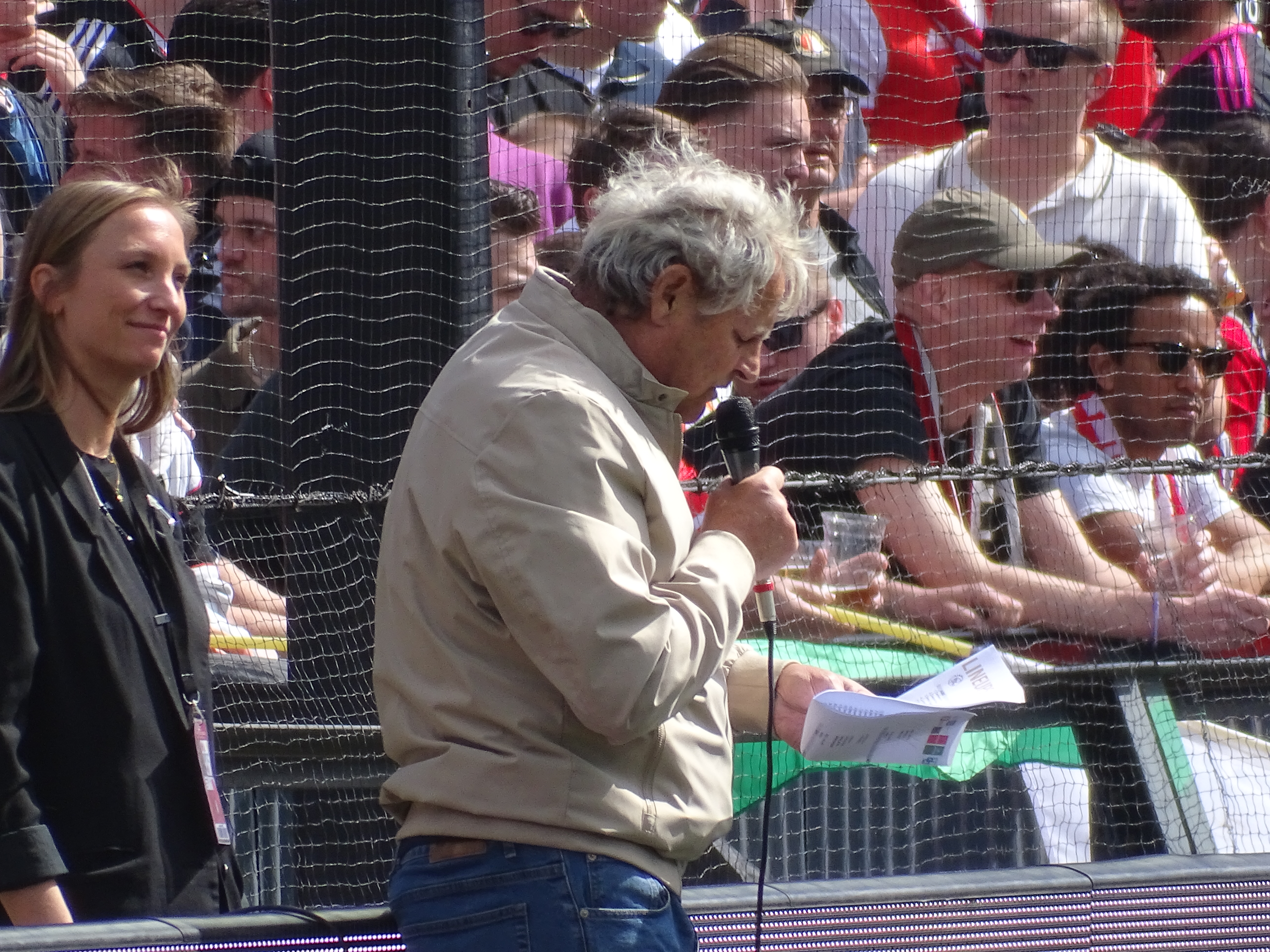 feyenoord-ajax-6-0-jim-breeman-sports-photography-23