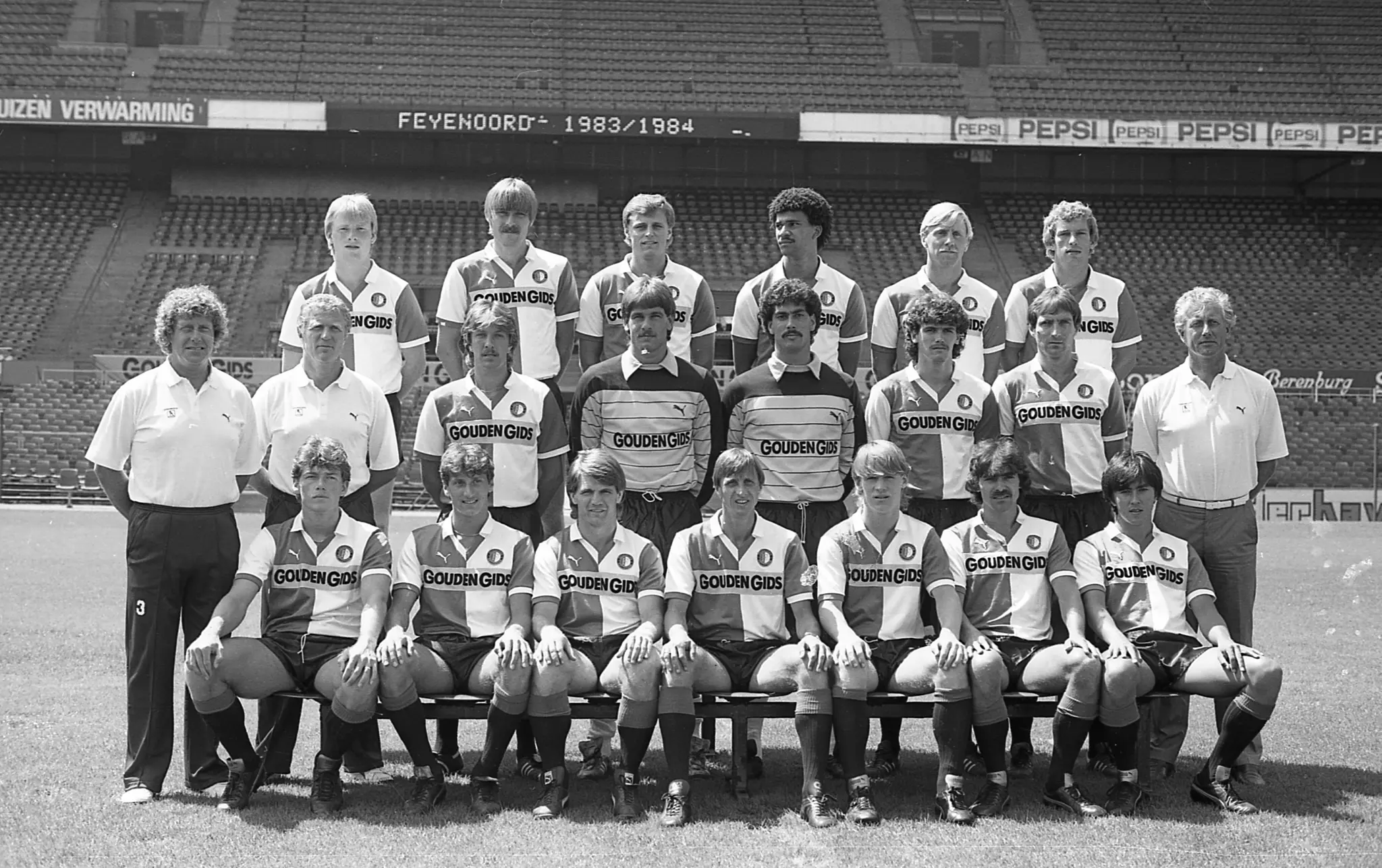 feyenoord-bouts-1983-1984-1
