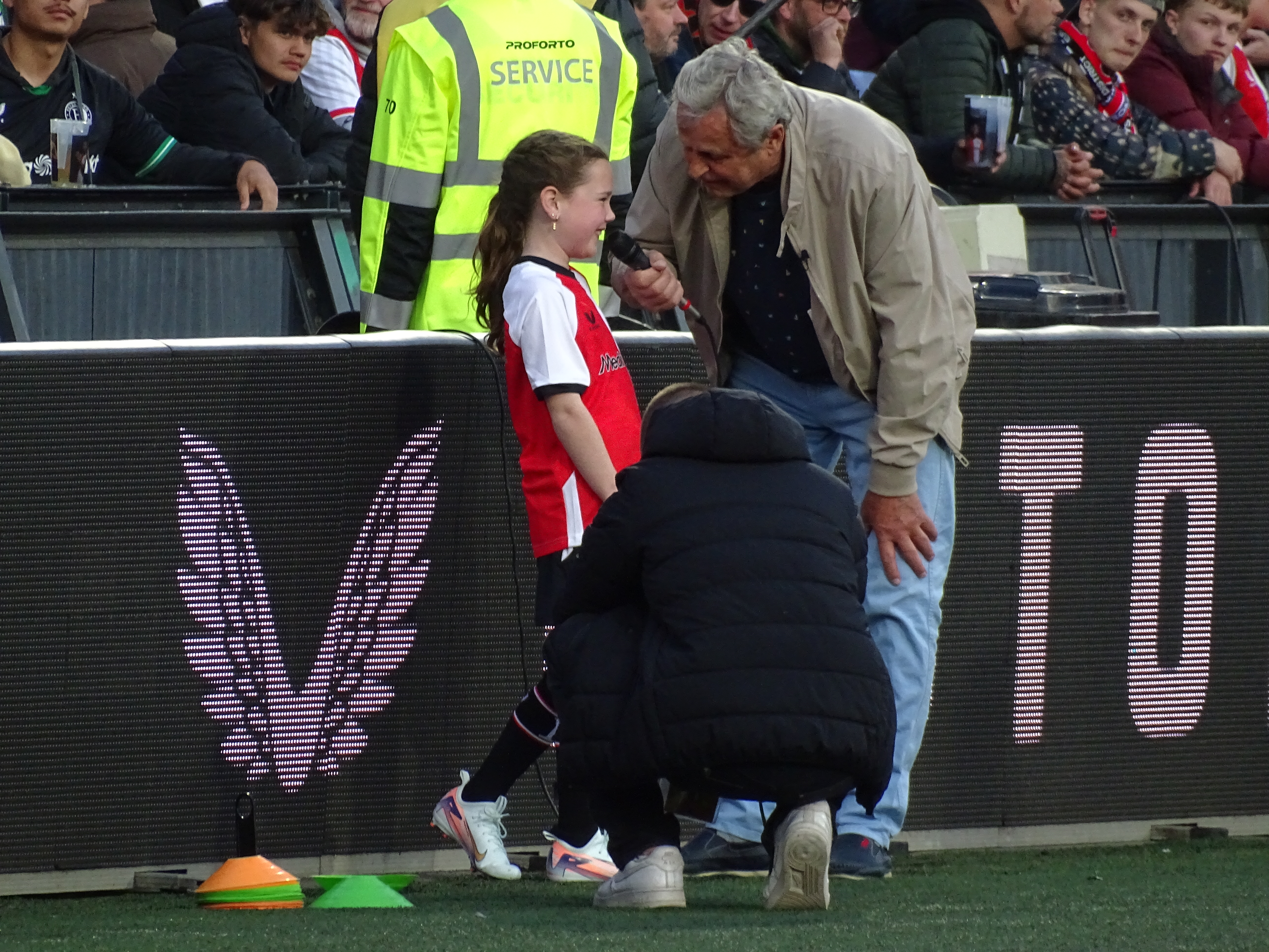 feyenoord-fc-groningen-4-1-jim-breeman-sportphoto-1