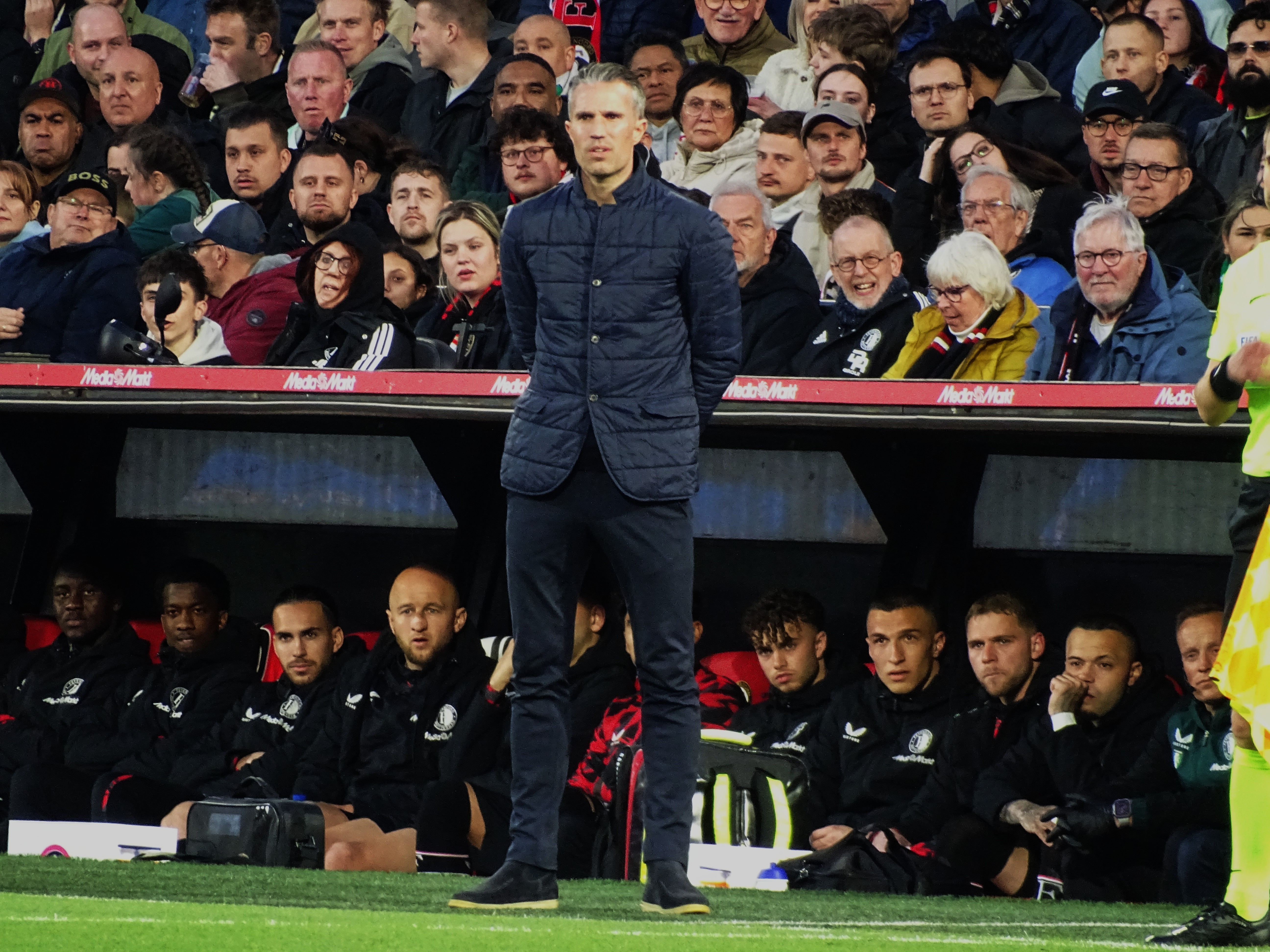 feyenoord-fc-groningen-4-1-jim-breeman-sportphoto-10