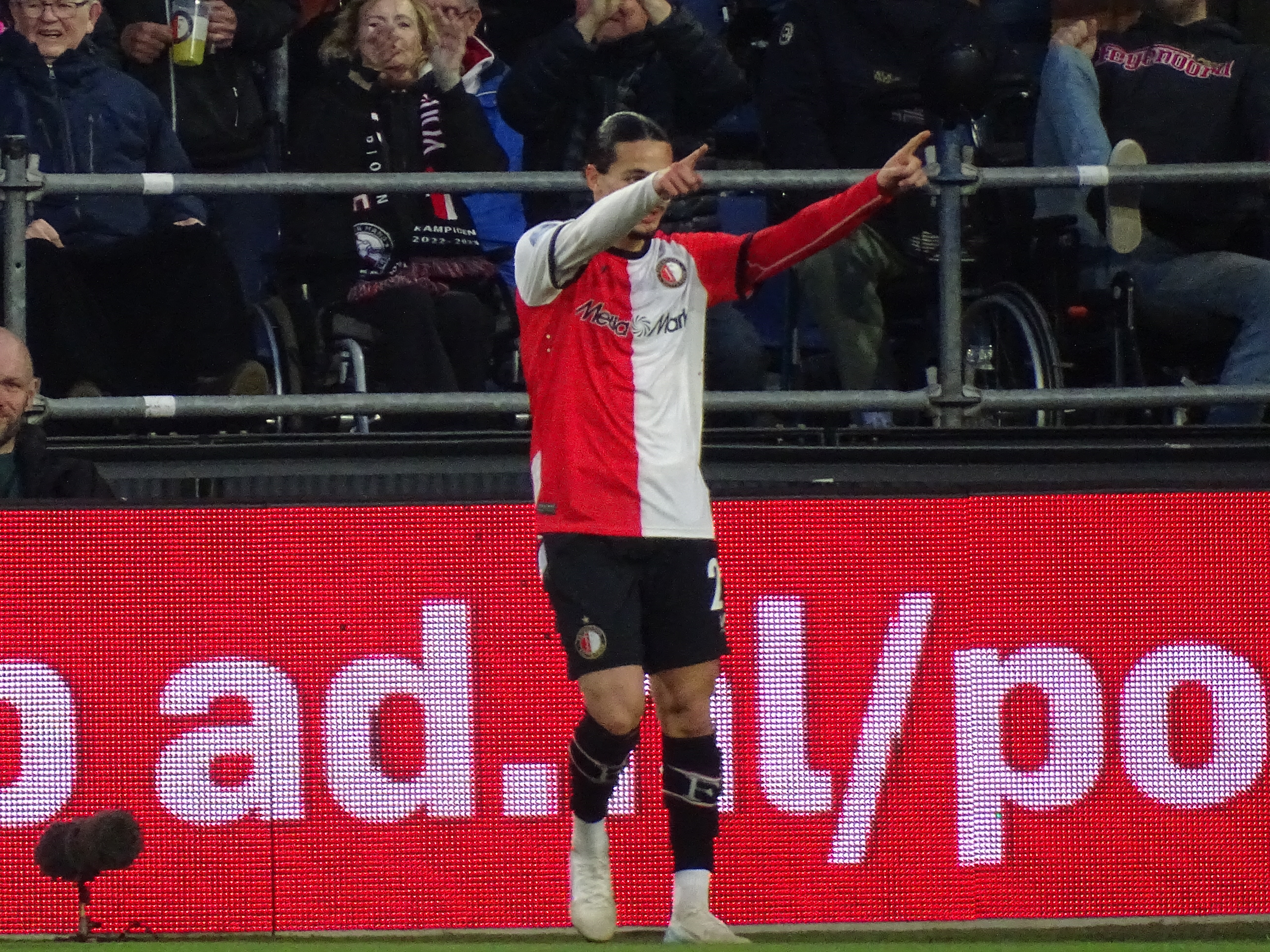 feyenoord-fc-groningen-4-1-jim-breeman-sportphoto-12