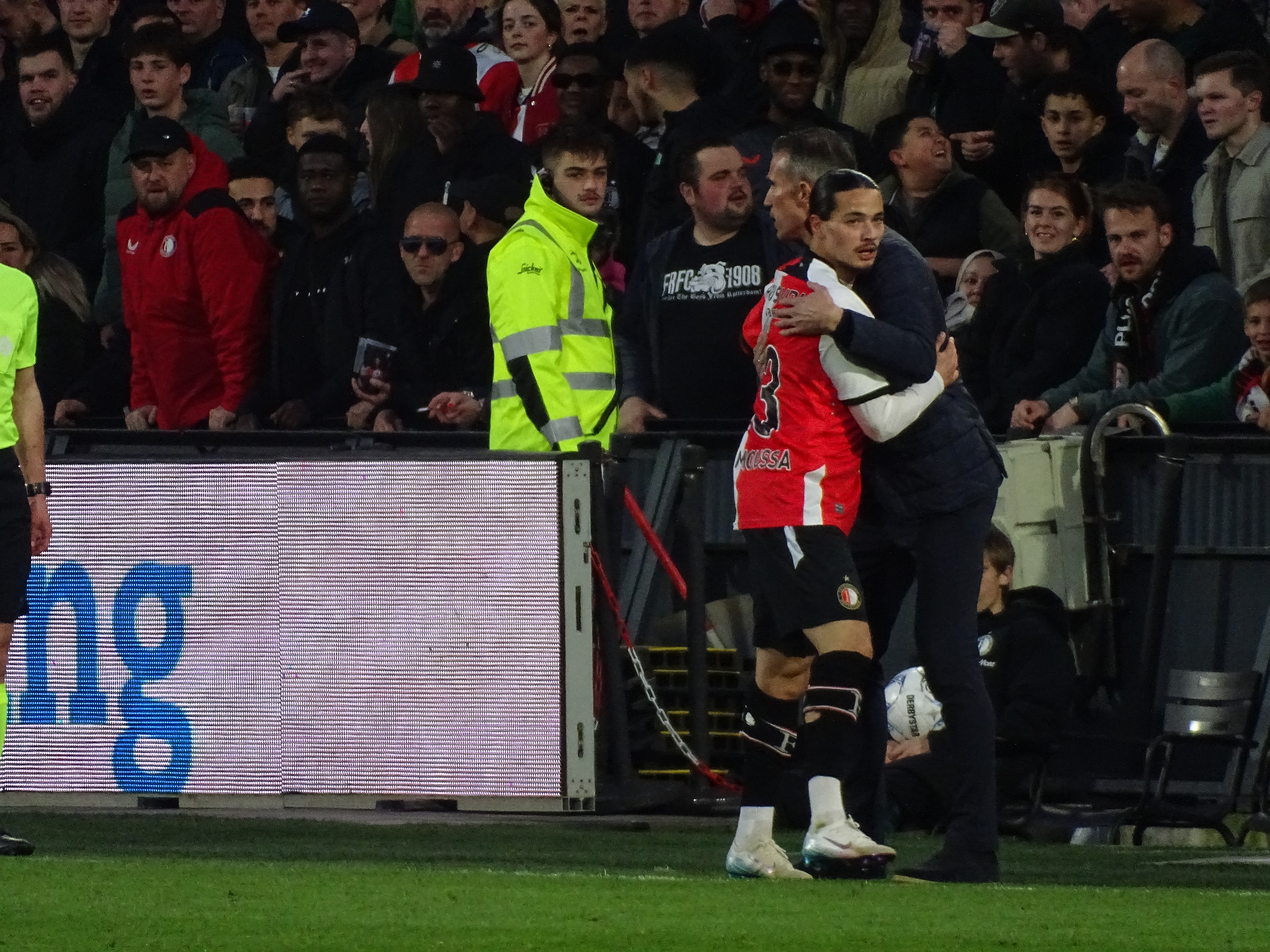 feyenoord-fc-groningen-4-1-jim-breeman-sportphoto-13