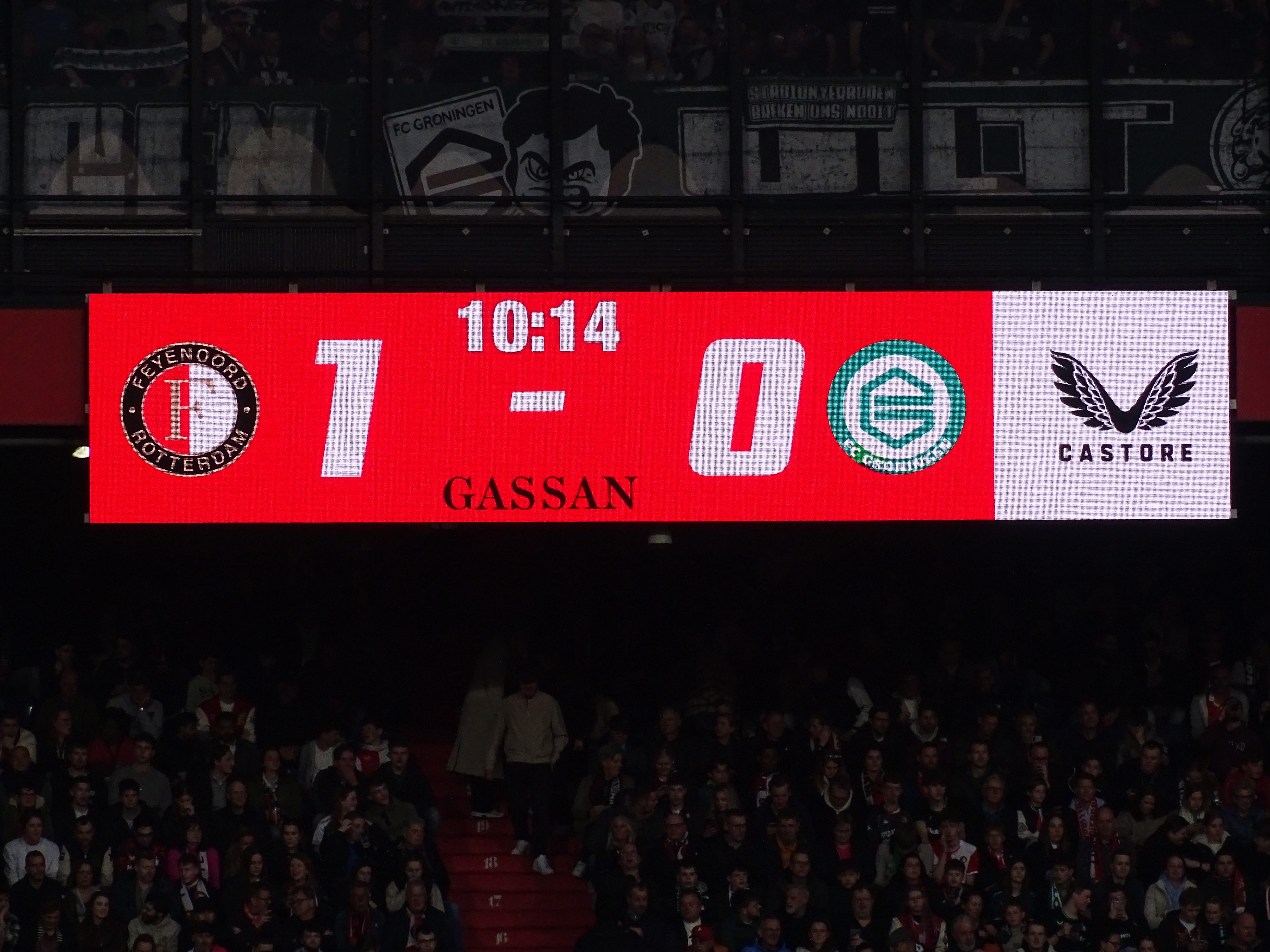 feyenoord-fc-groningen-4-1-jim-breeman-sportphoto-15