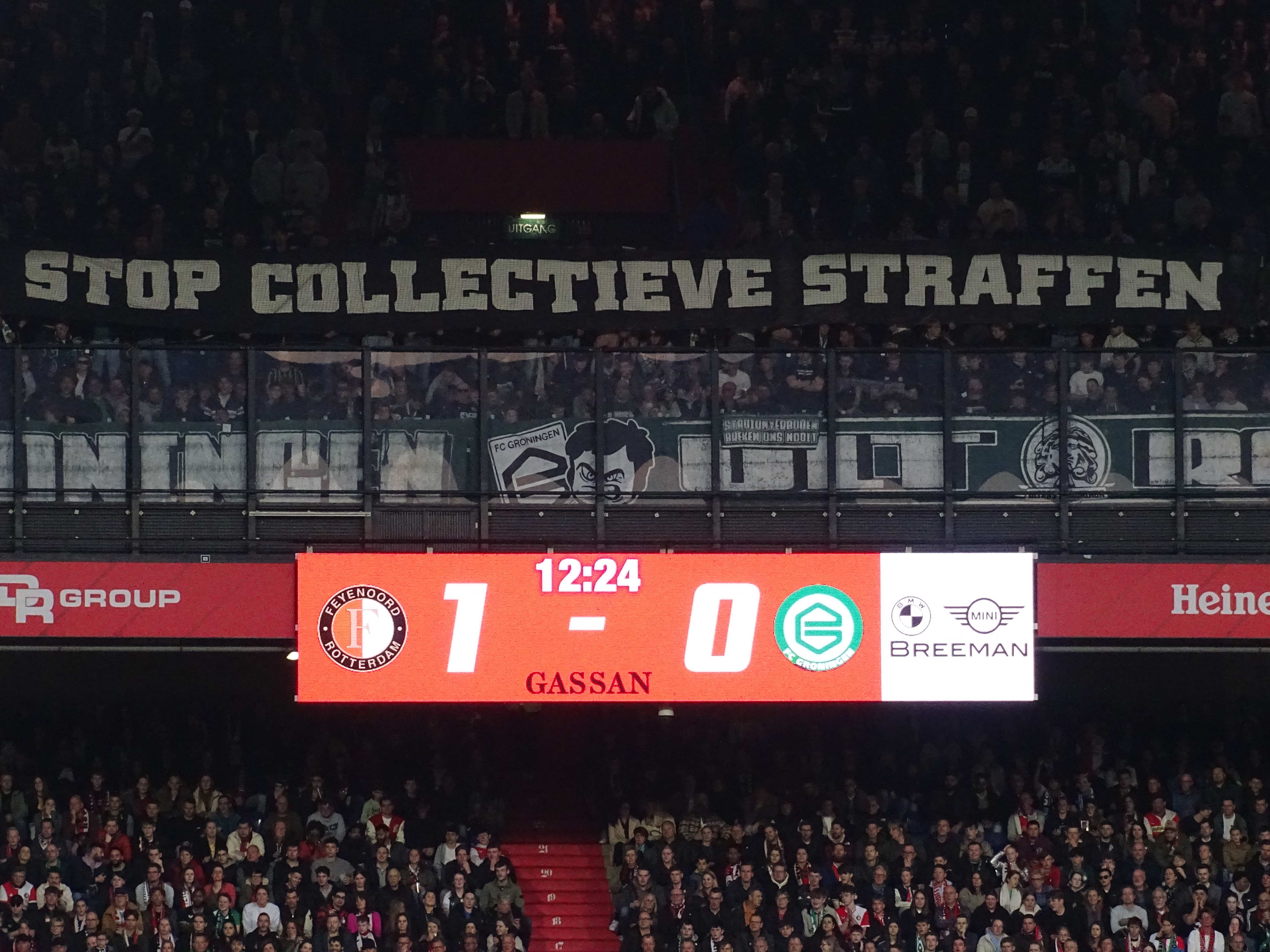 feyenoord-fc-groningen-4-1-jim-breeman-sportphoto-16