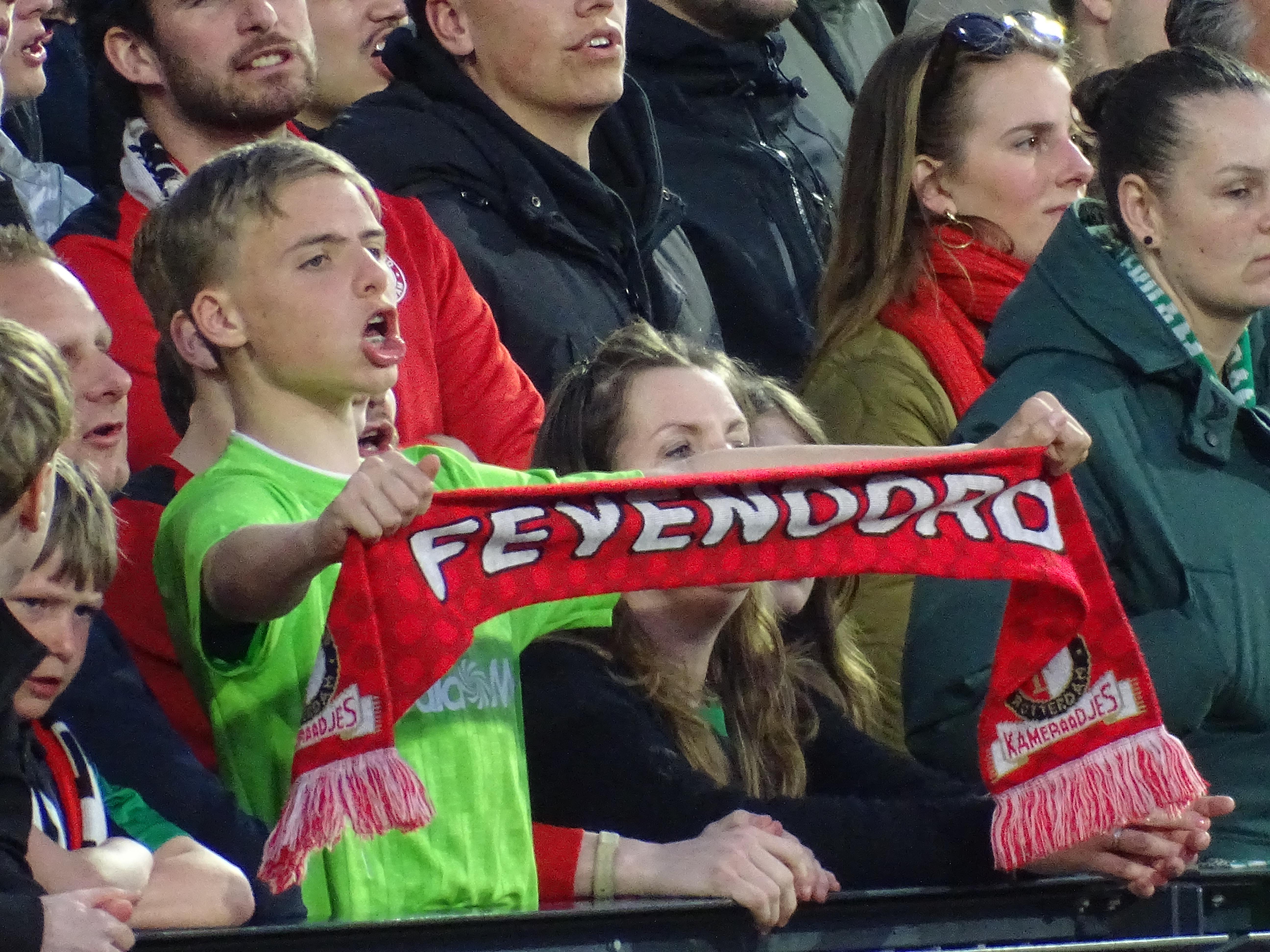 feyenoord-fc-groningen-4-1-jim-breeman-sportphoto-18
