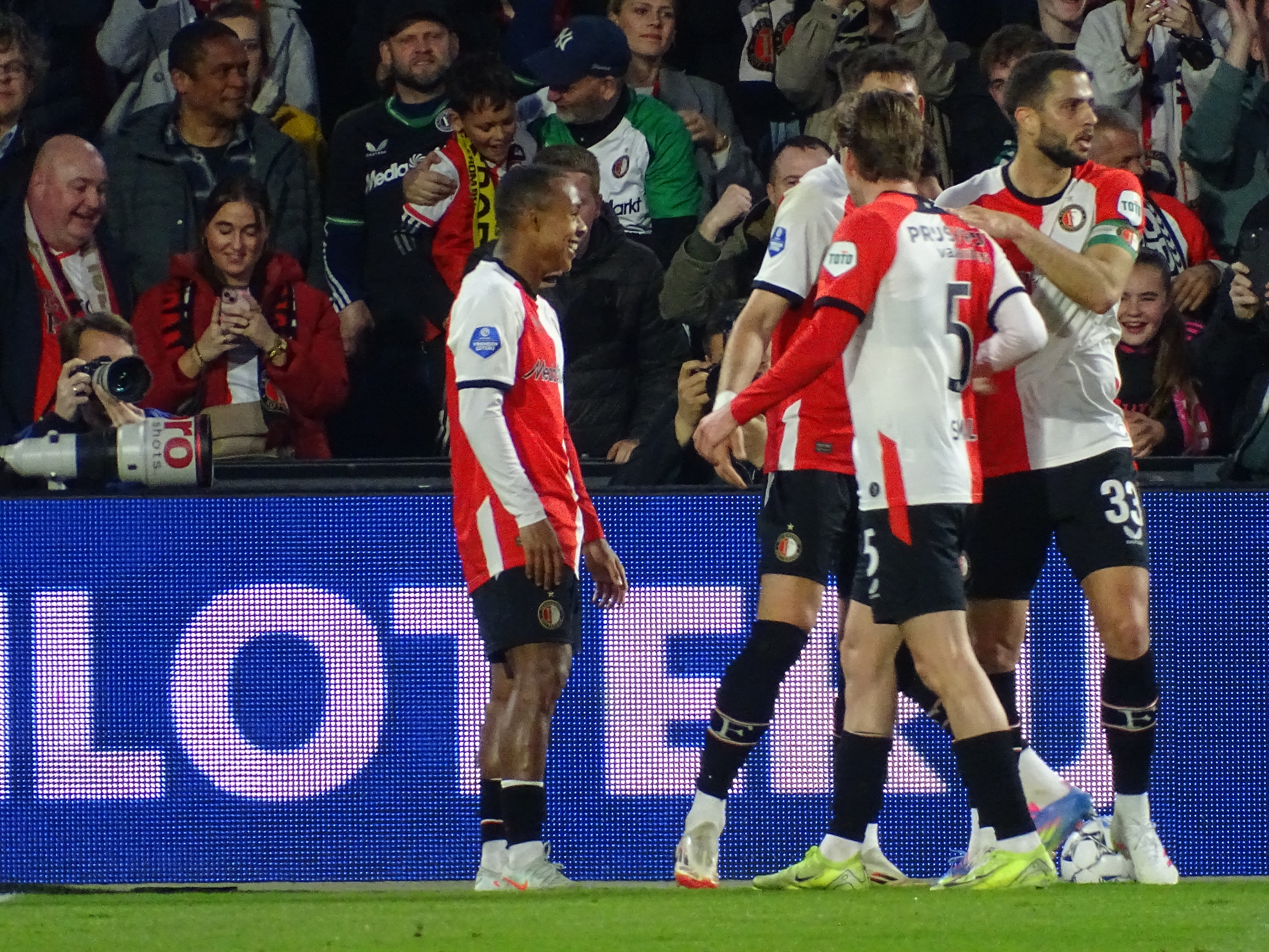feyenoord-fc-groningen-4-1-jim-breeman-sportphoto-19