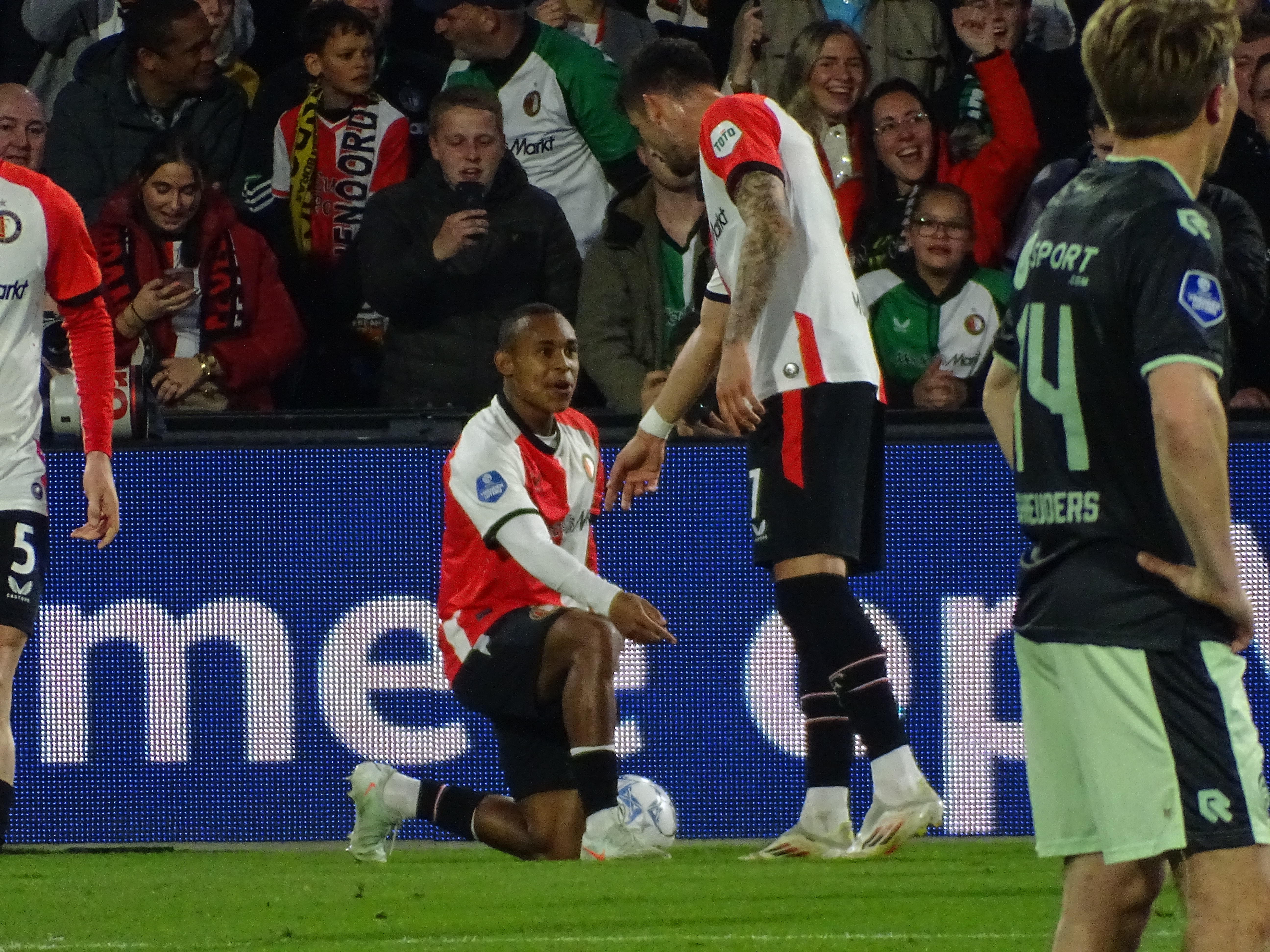 feyenoord-fc-groningen-4-1-jim-breeman-sportphoto-22