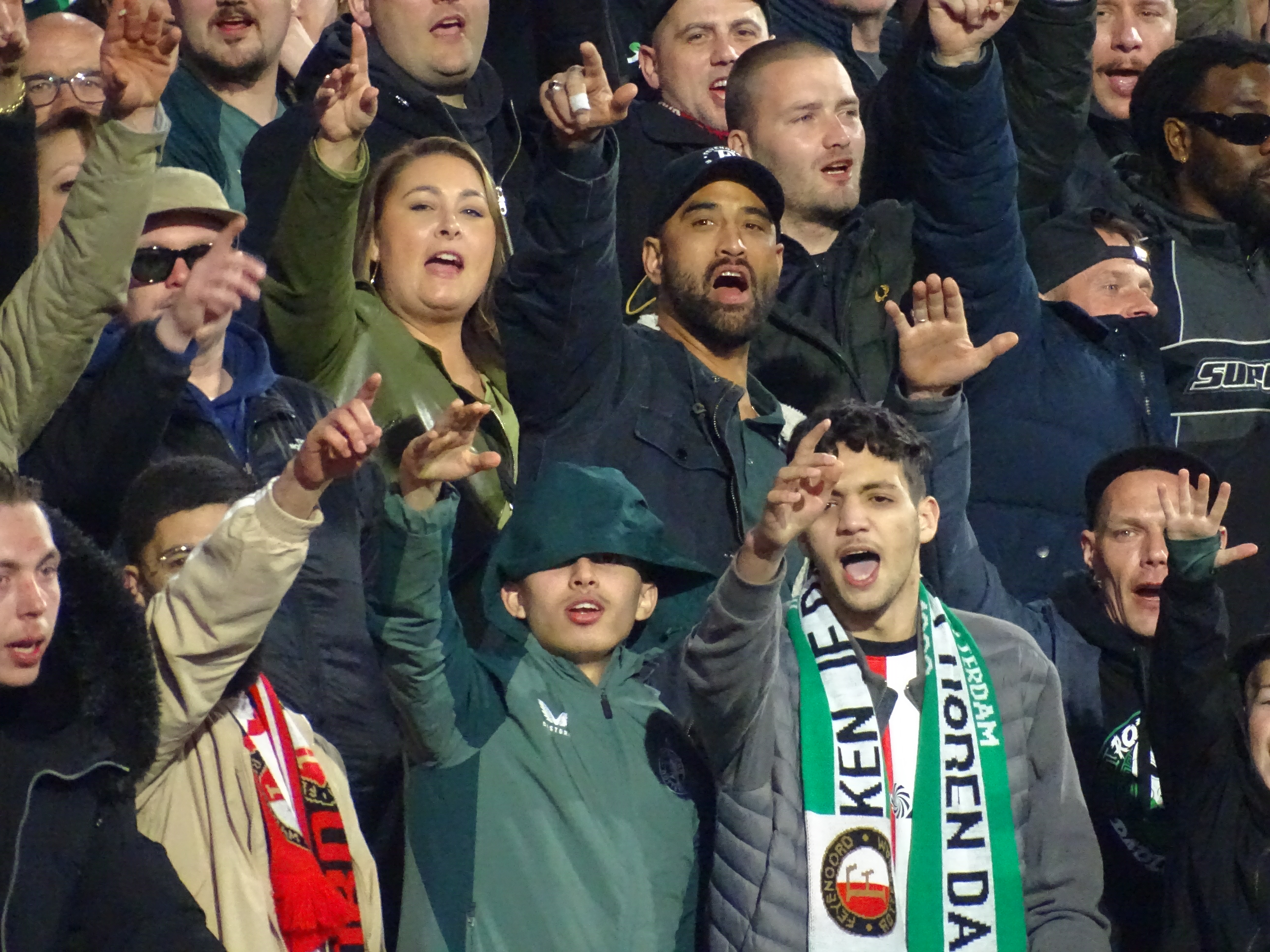 feyenoord-fc-groningen-4-1-jim-breeman-sportphoto-23