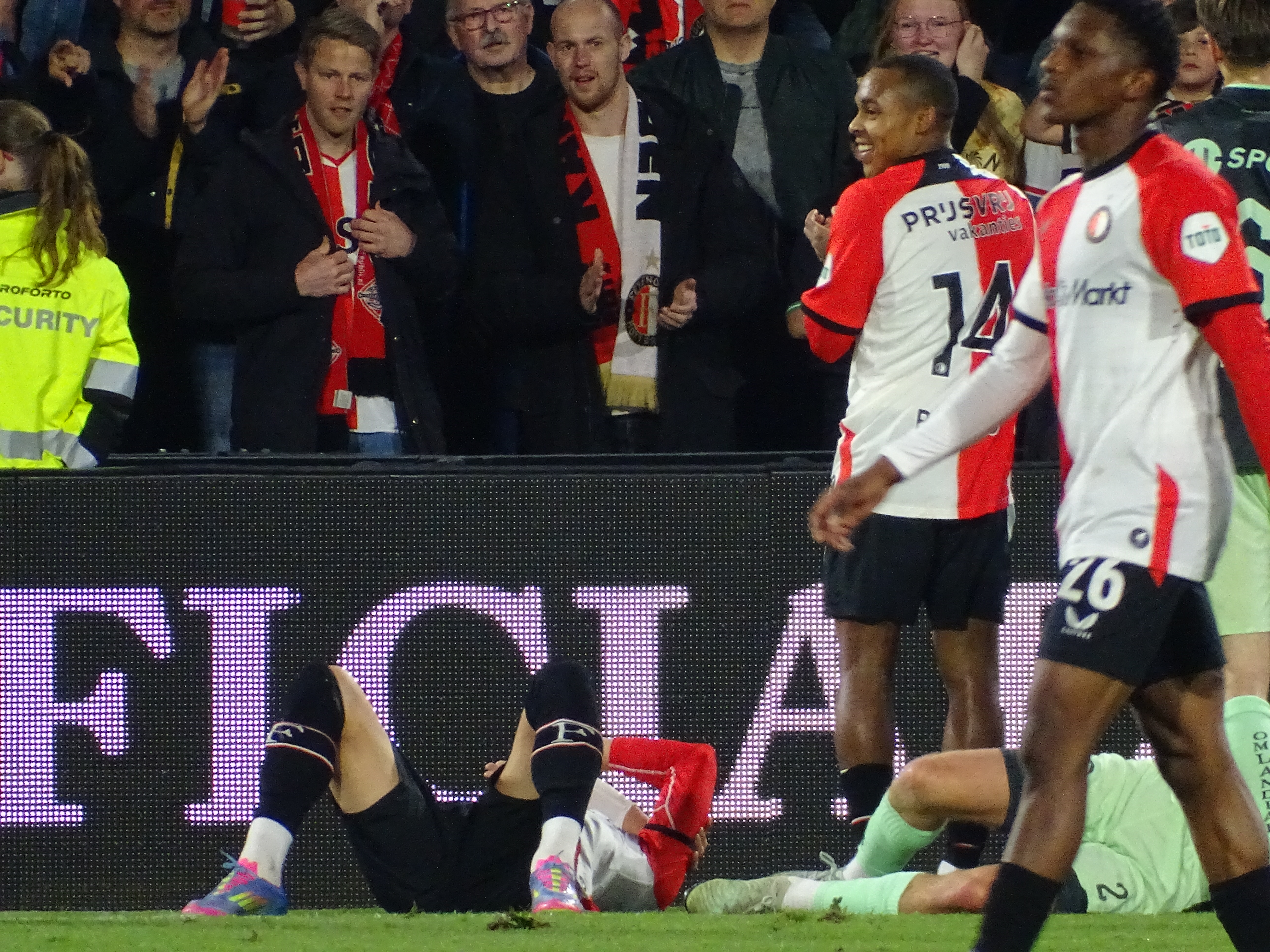 feyenoord-fc-groningen-4-1-jim-breeman-sportphoto-24