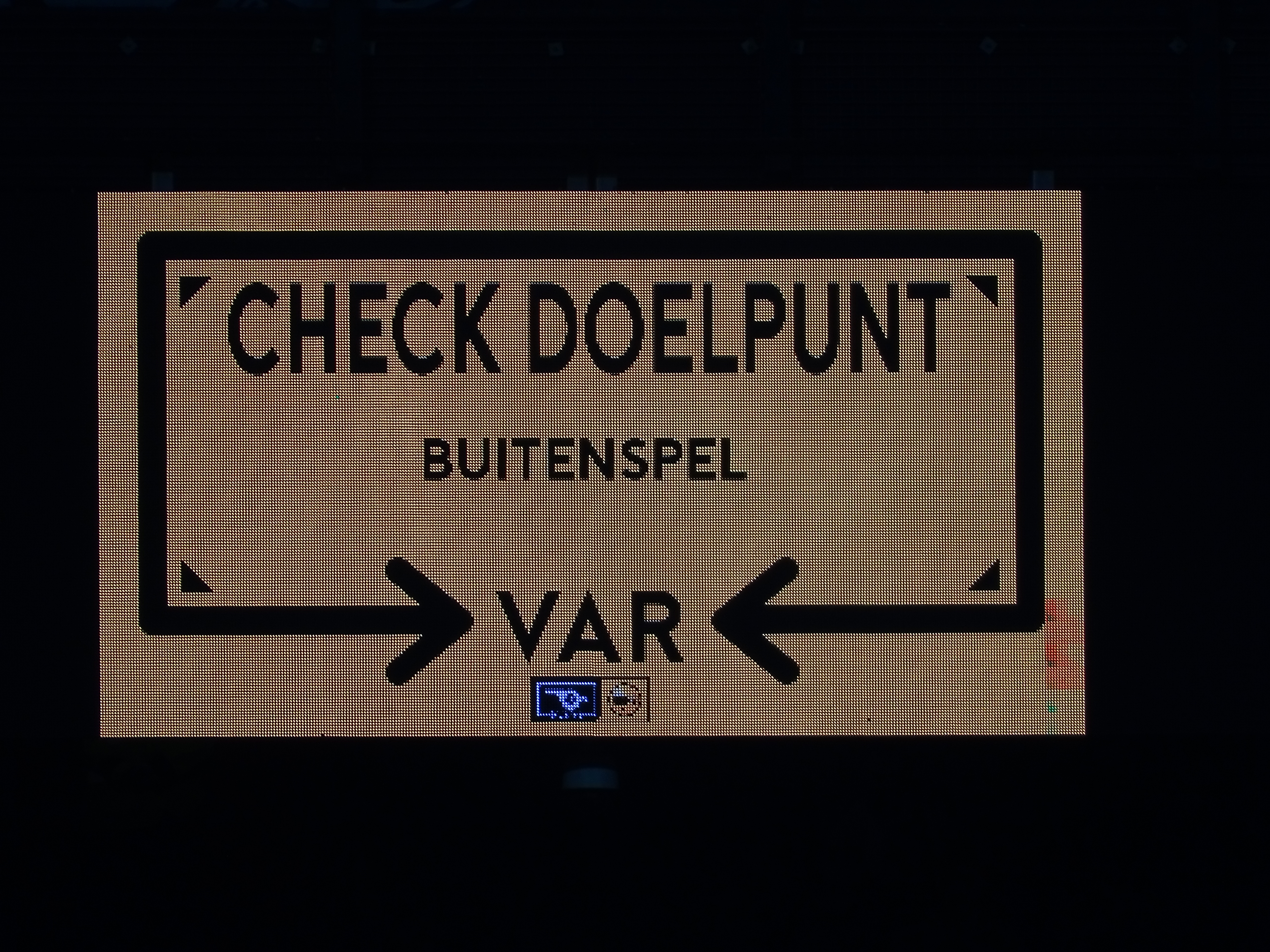 feyenoord-fc-groningen-4-1-jim-breeman-sportphoto-25