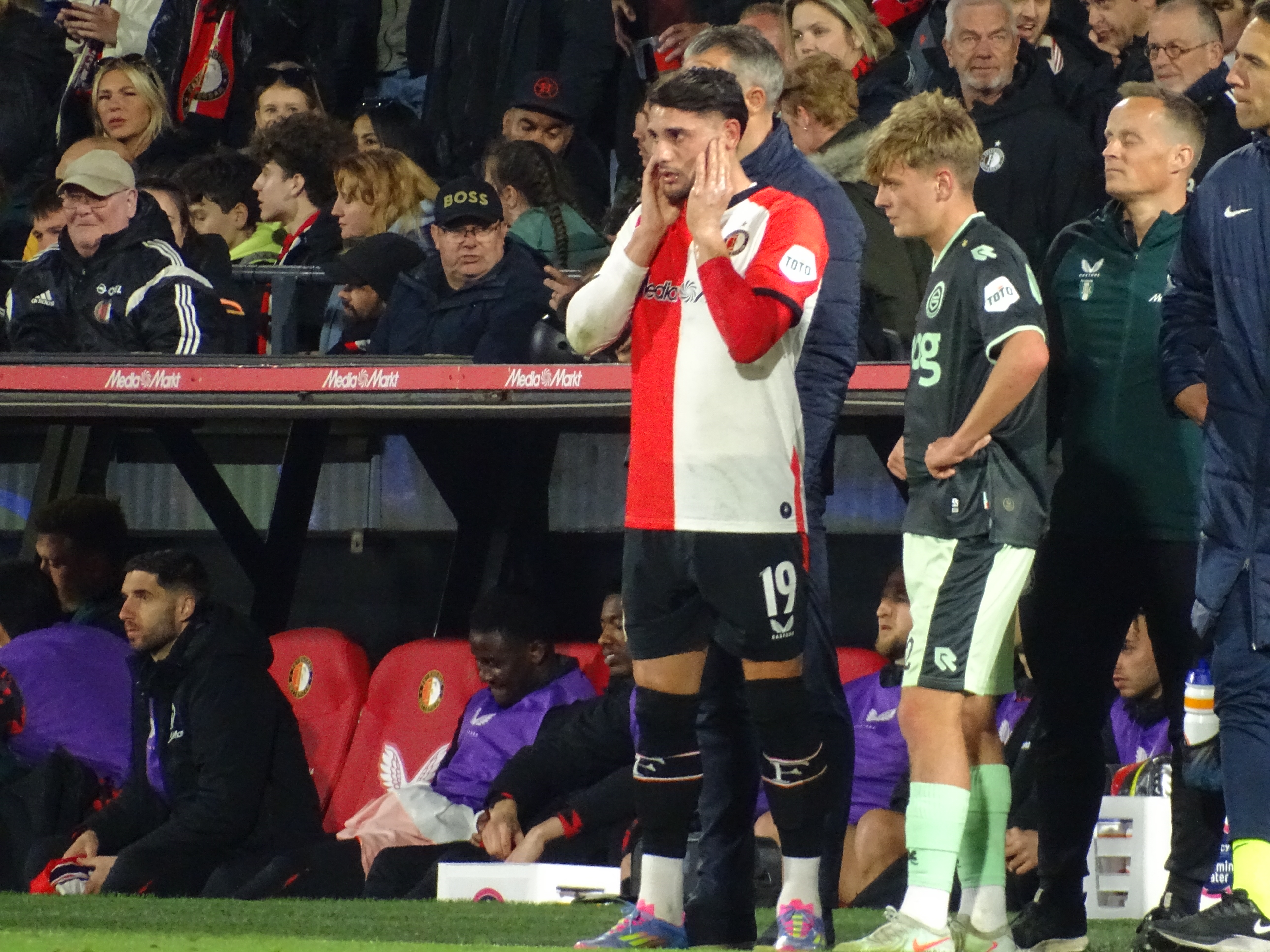 feyenoord-fc-groningen-4-1-jim-breeman-sportphoto-26