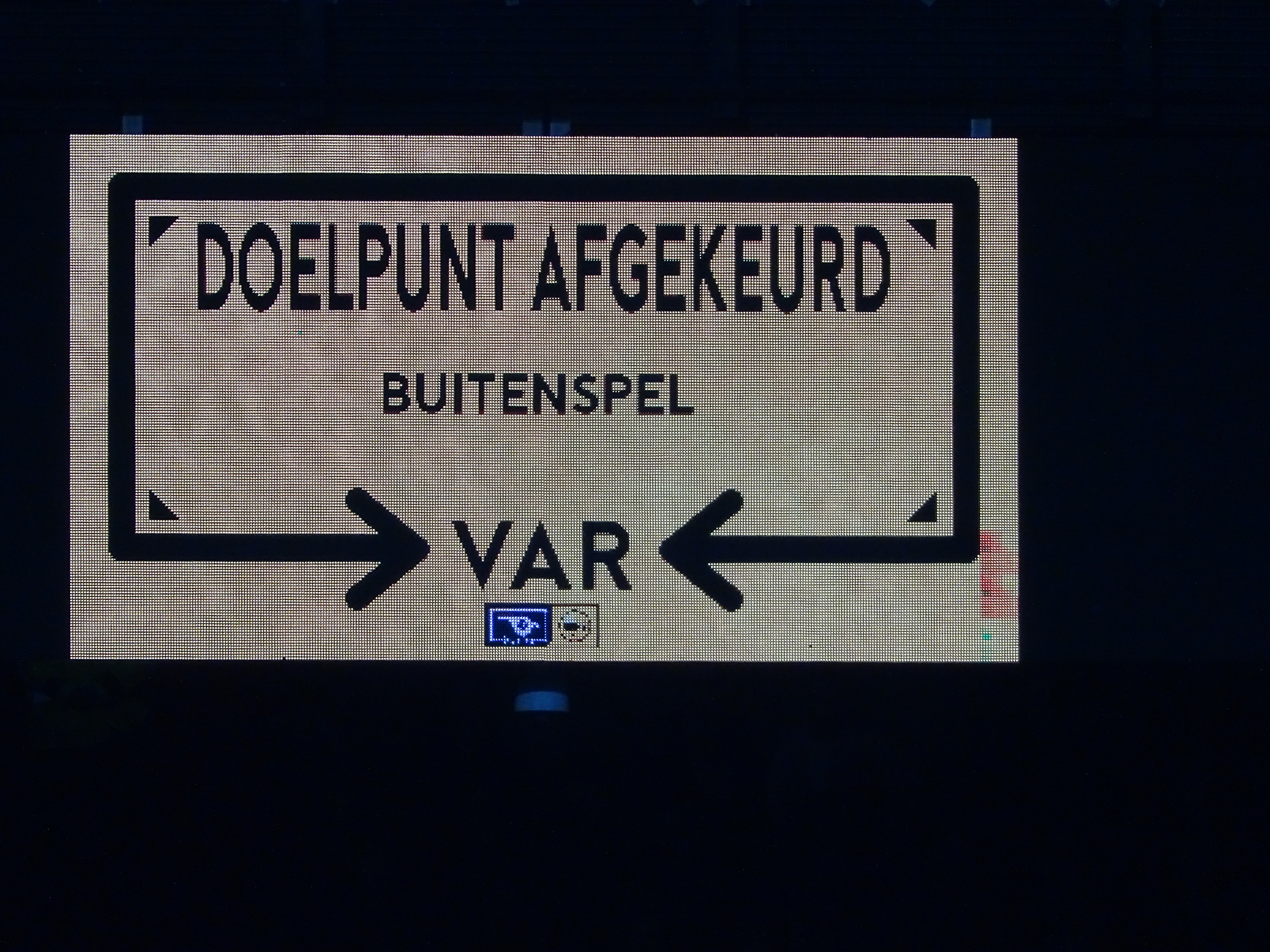 feyenoord-fc-groningen-4-1-jim-breeman-sportphoto-27