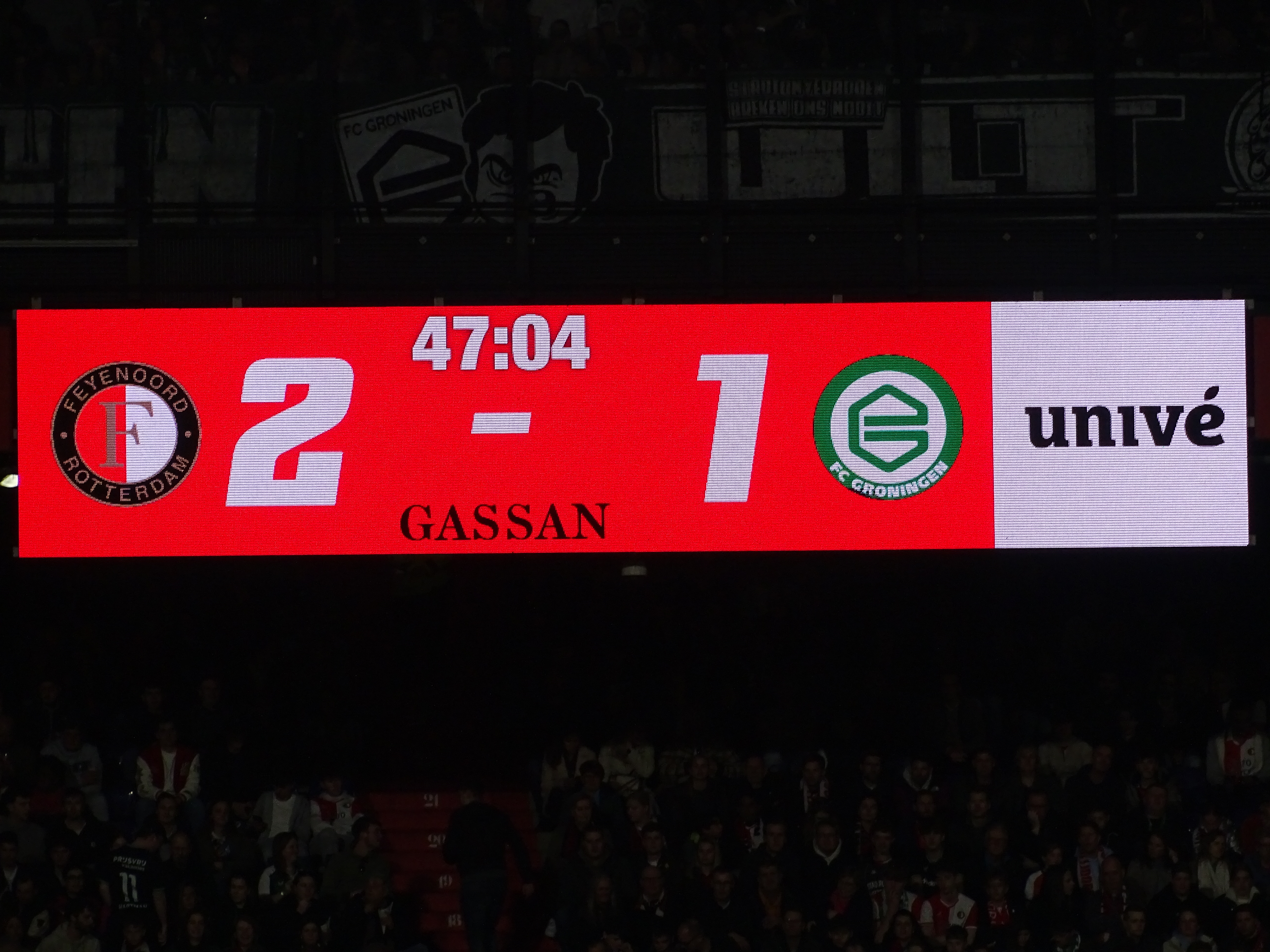 feyenoord-fc-groningen-4-1-jim-breeman-sportphoto-28