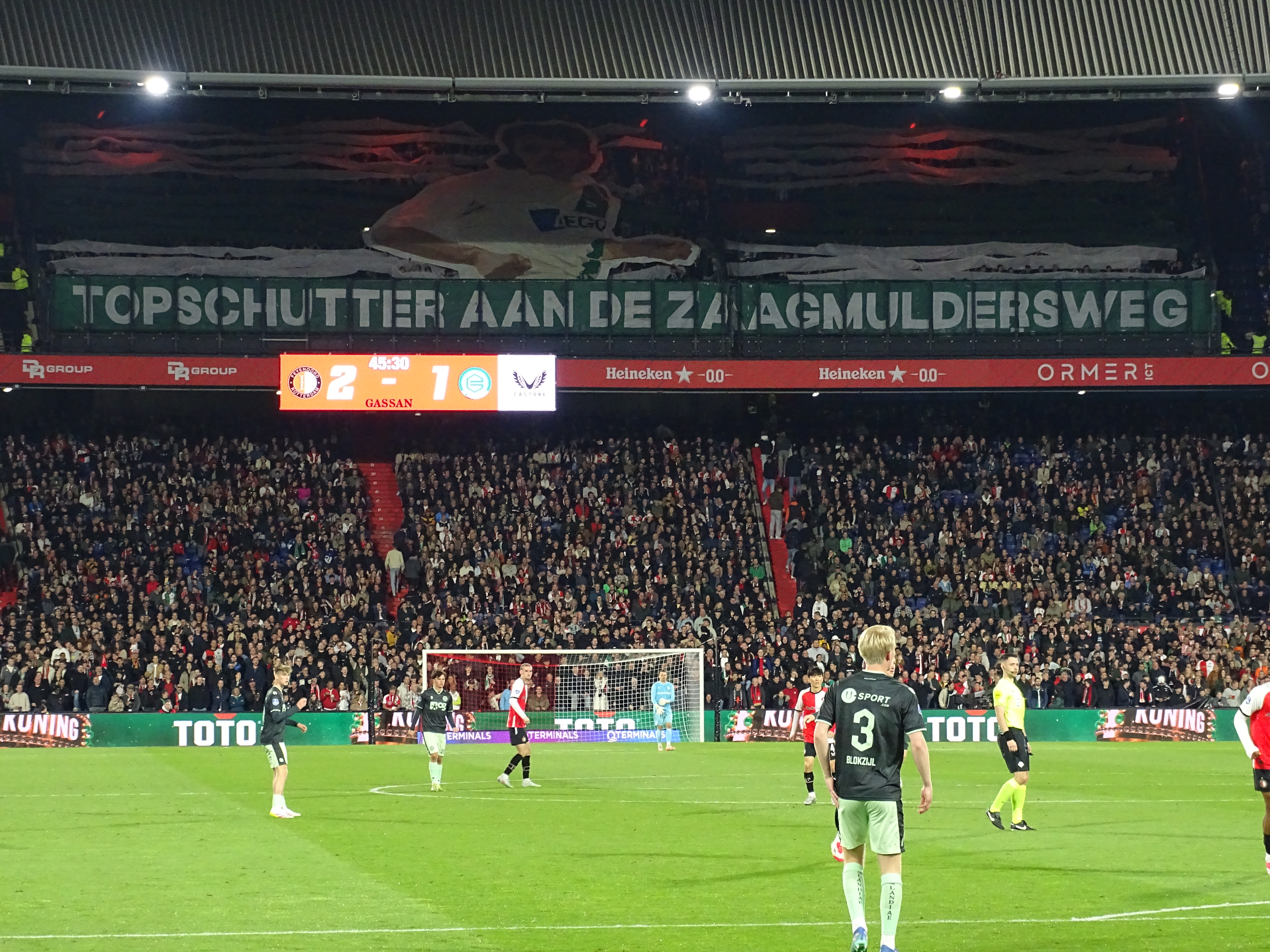 feyenoord-fc-groningen-4-1-jim-breeman-sportphoto-31