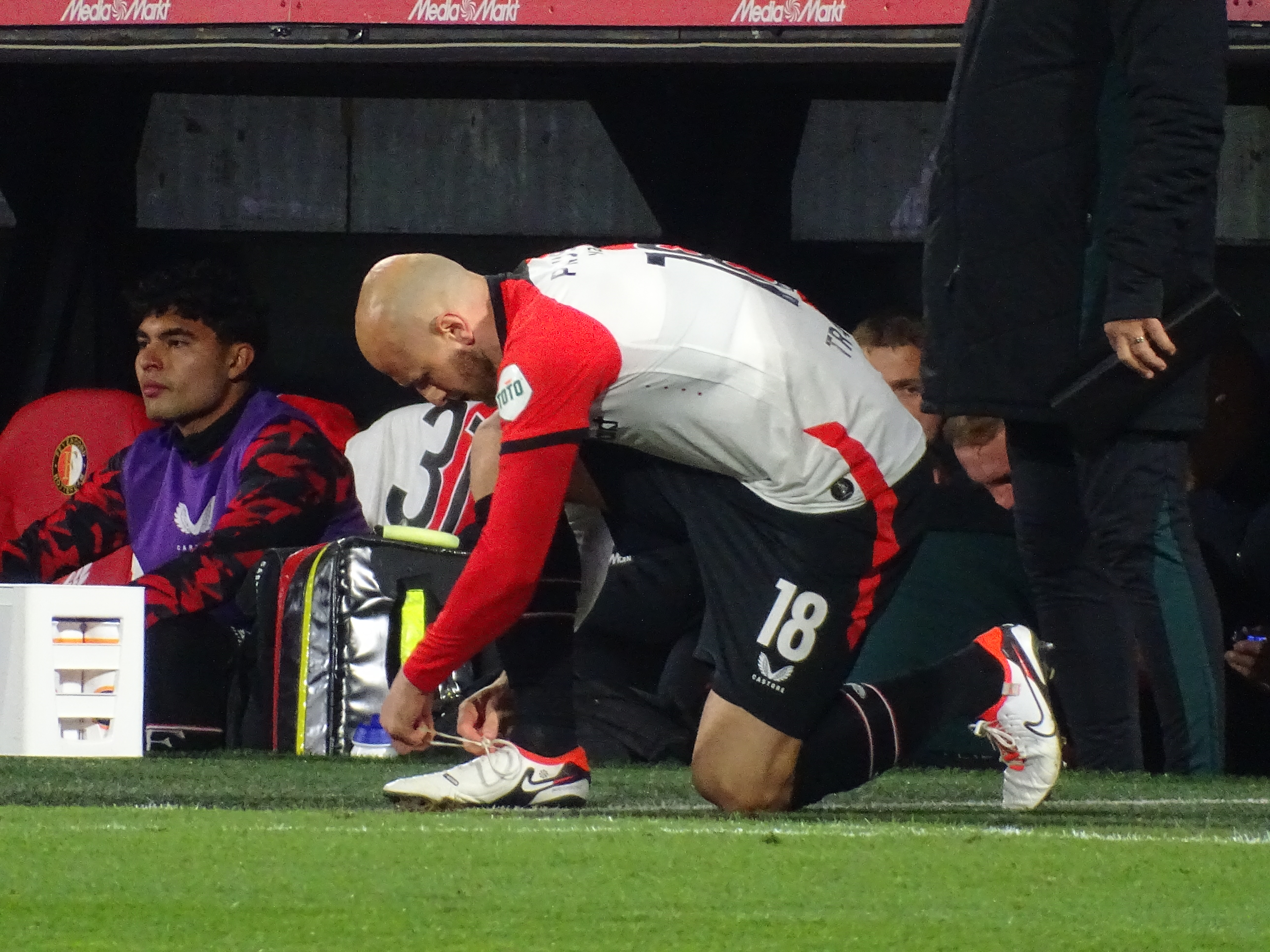feyenoord-fc-groningen-4-1-jim-breeman-sportphoto-33
